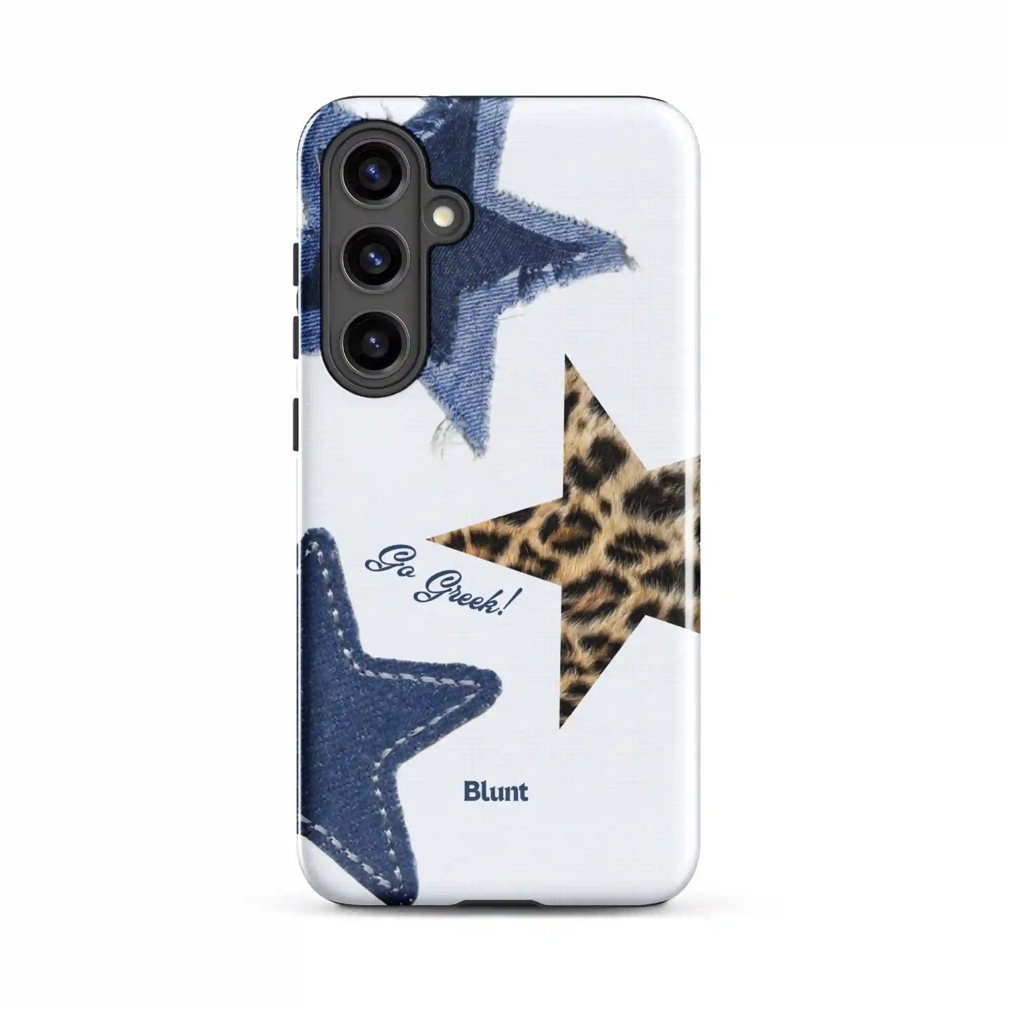 bluntcasesus.it.com