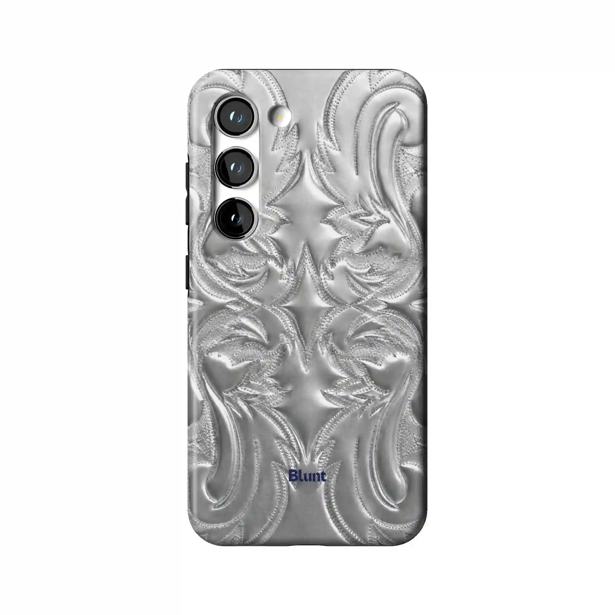 bluntcasesus.it.com