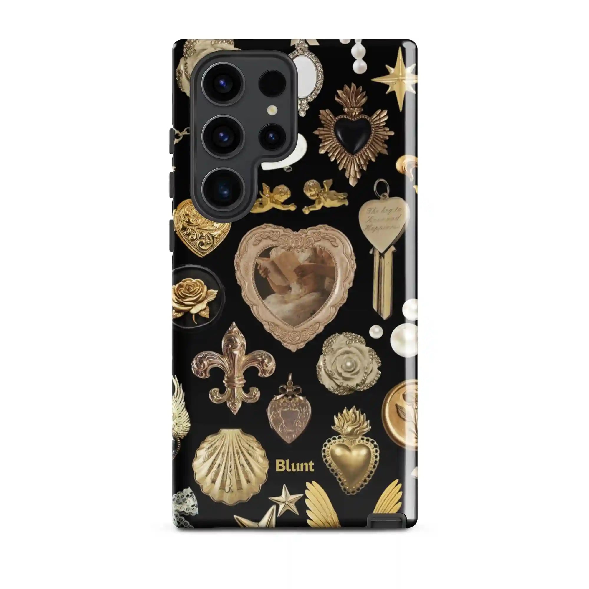 bluntcasesus.it.com