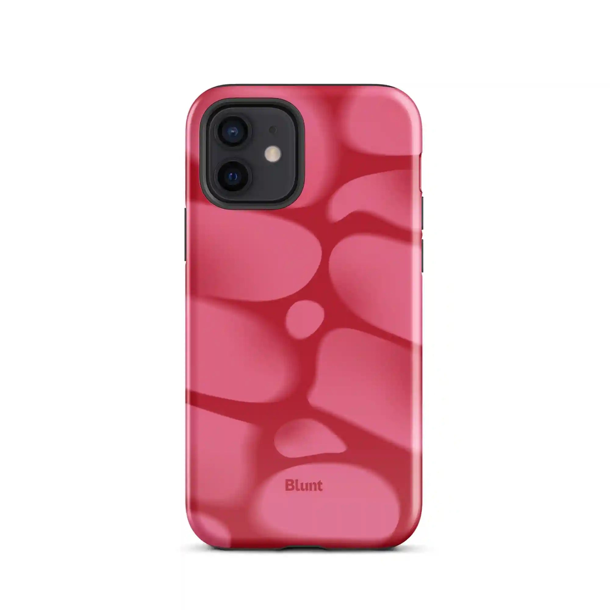 bluntcasesus.it.com