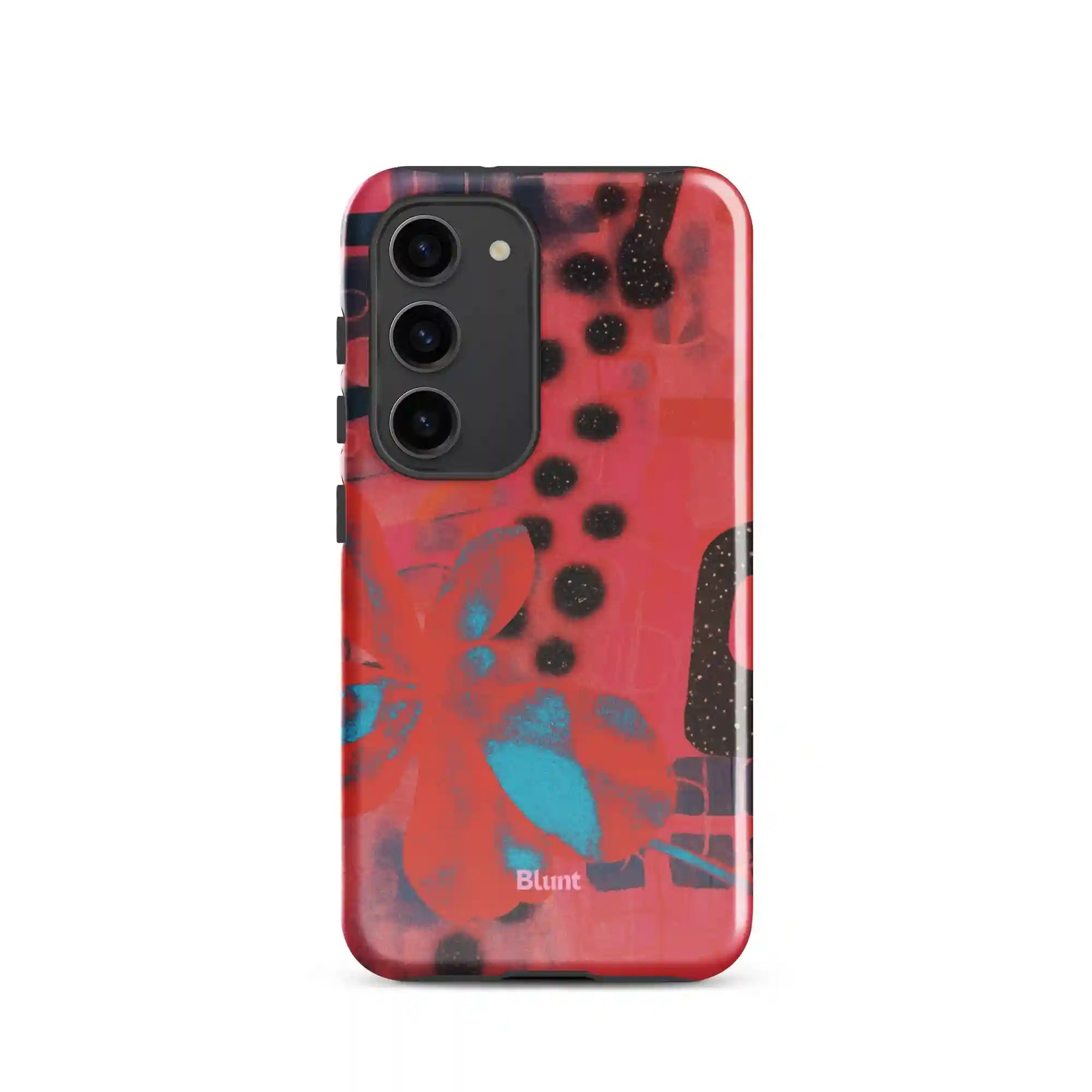 bluntcasesus.it.com