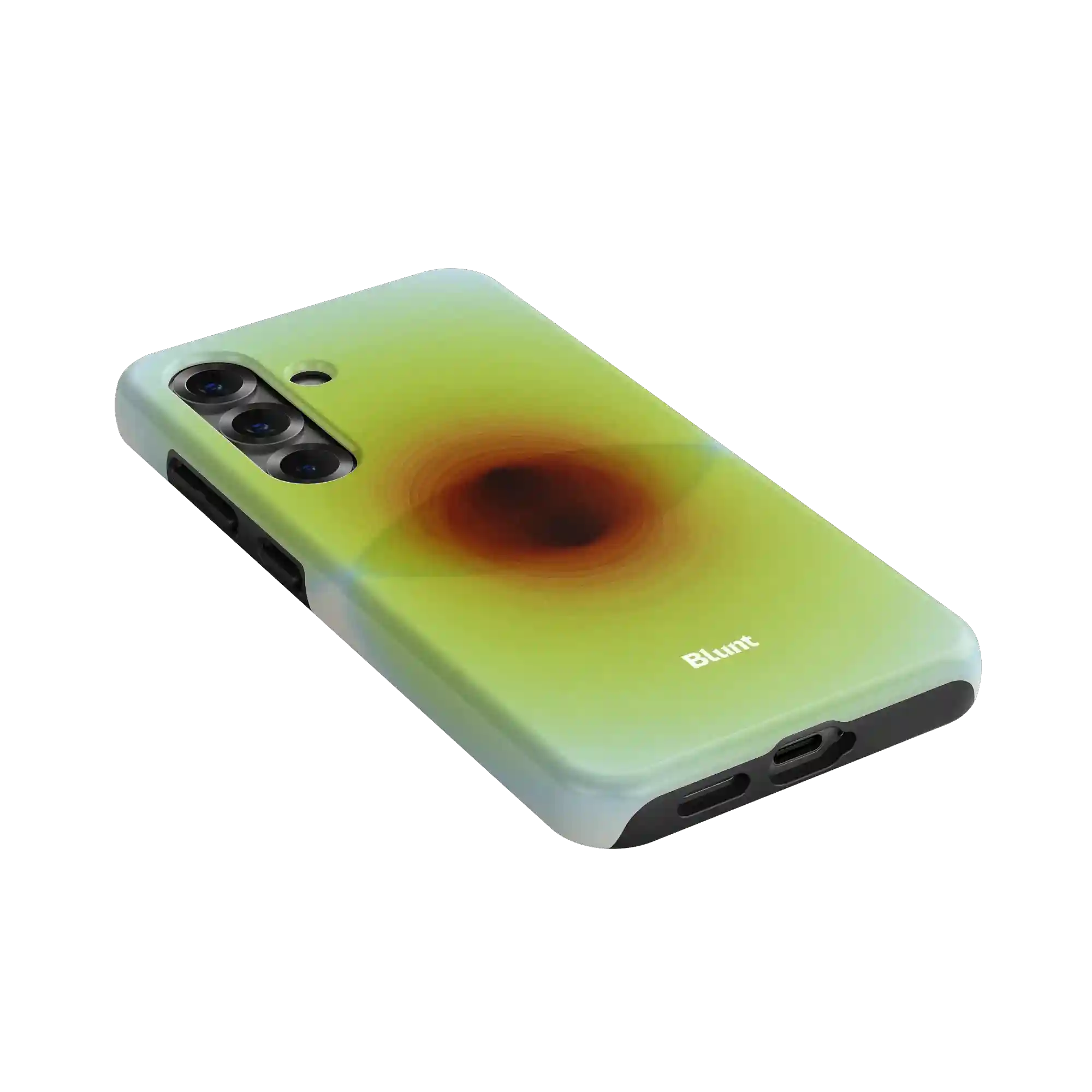 bluntcasesus.it.com