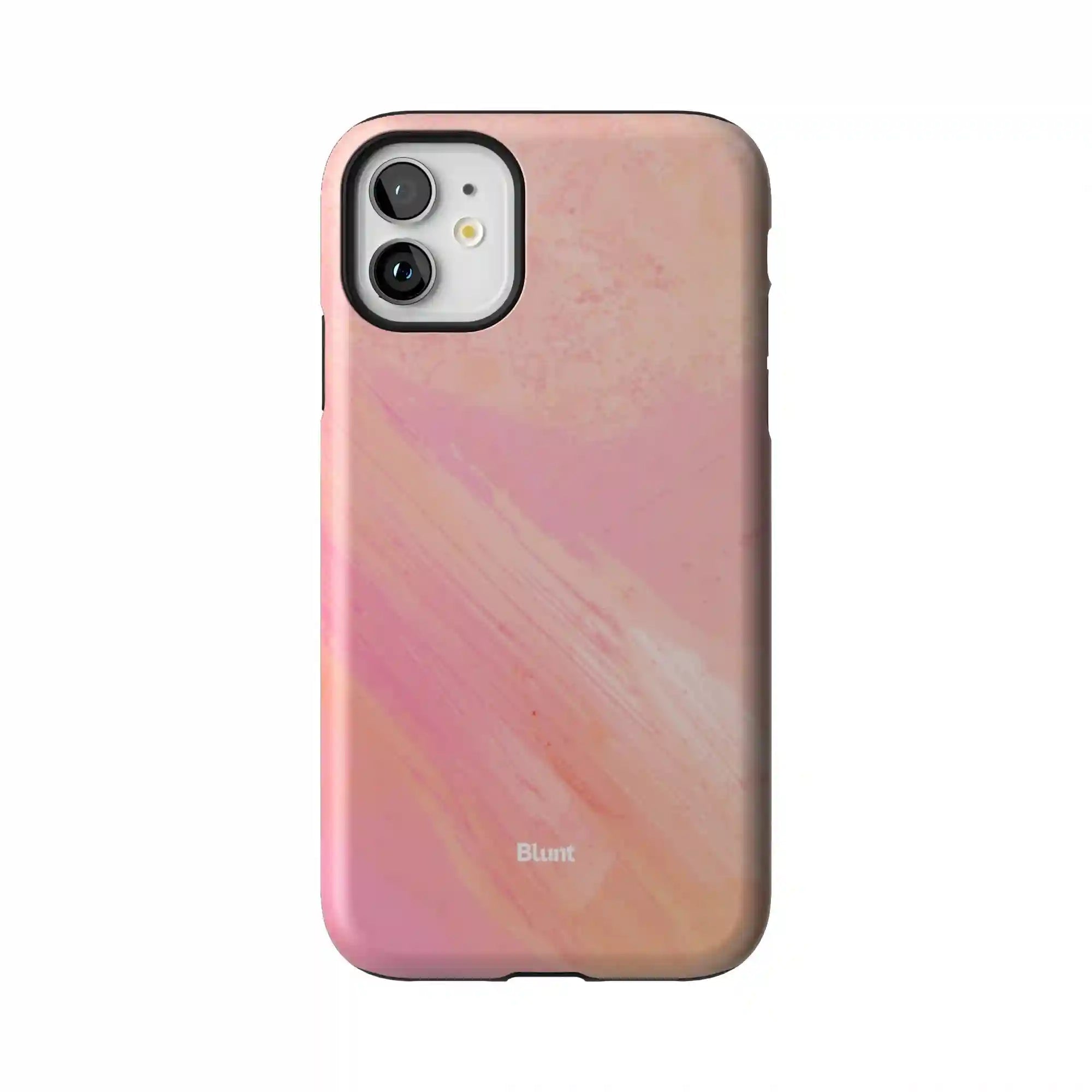 bluntcasesus.it.com
