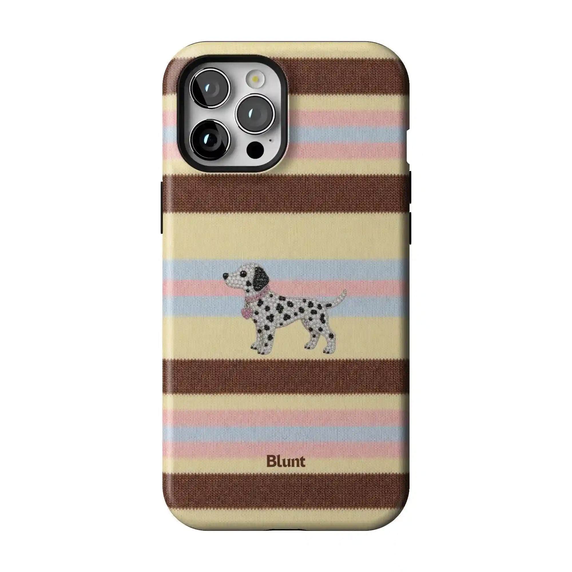 bluntcasesus.it.com