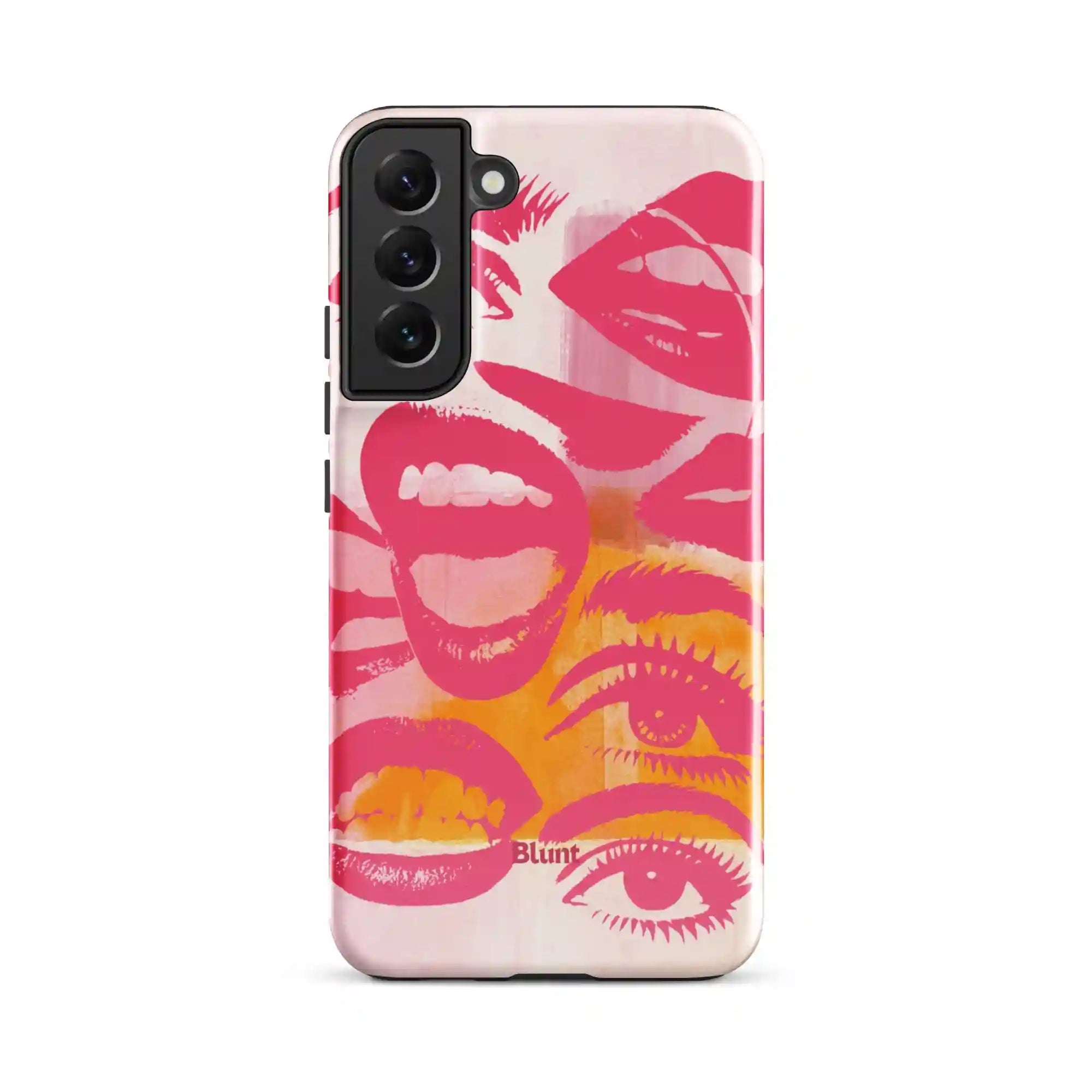 bluntcasesus.it.com