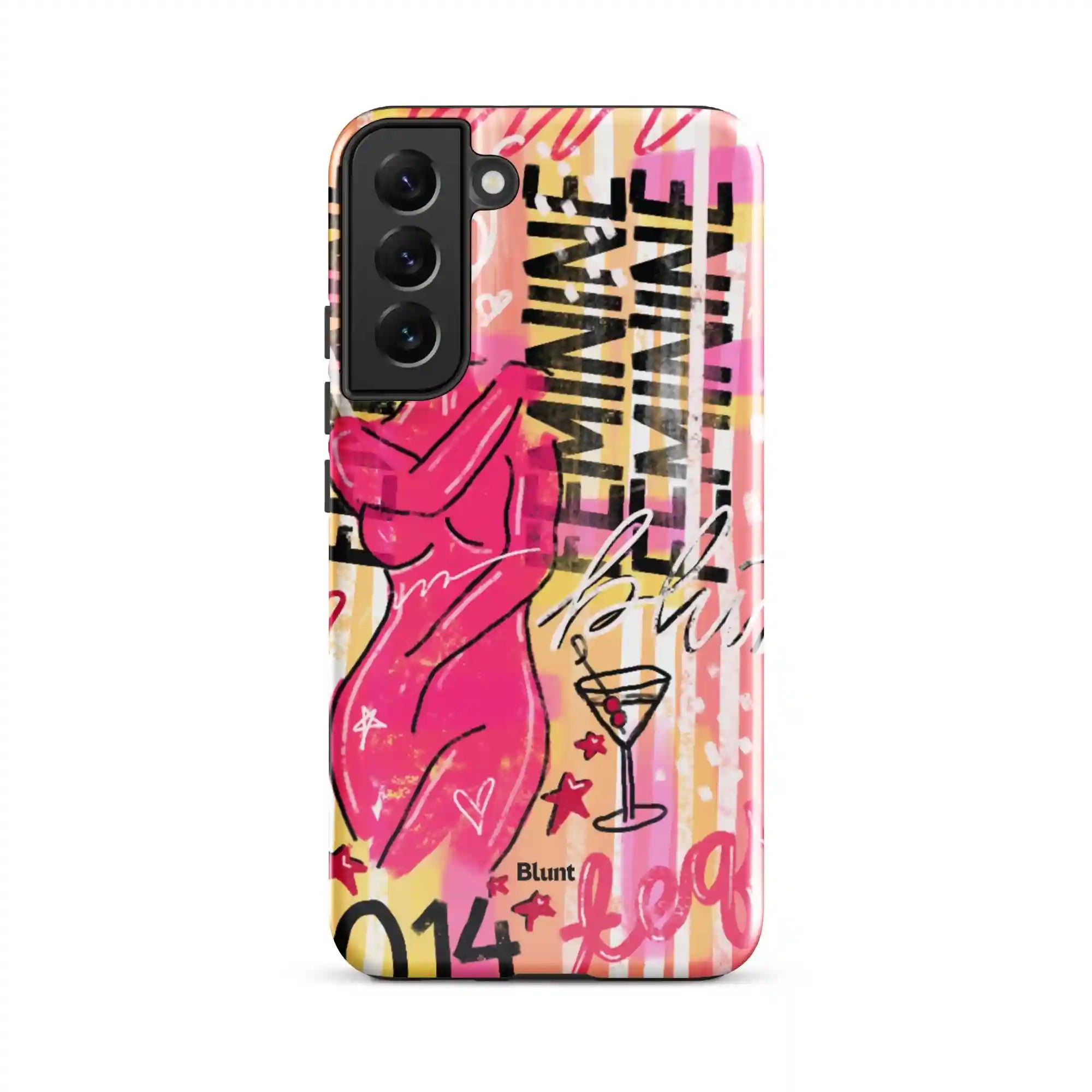 bluntcasesus.it.com