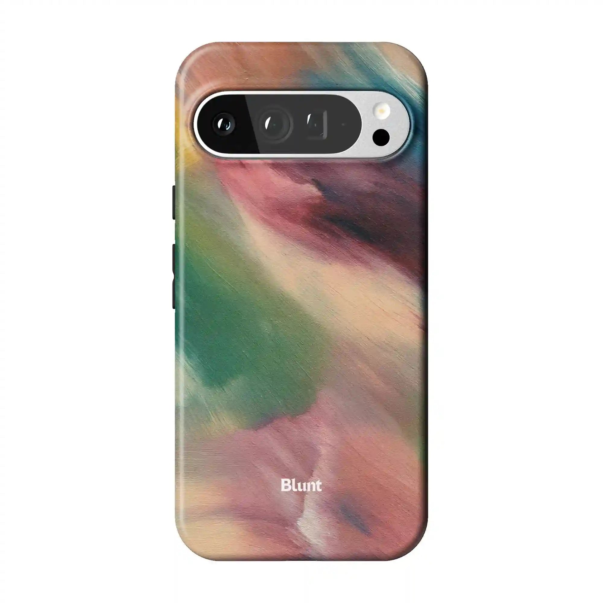 bluntcasesus.it.com