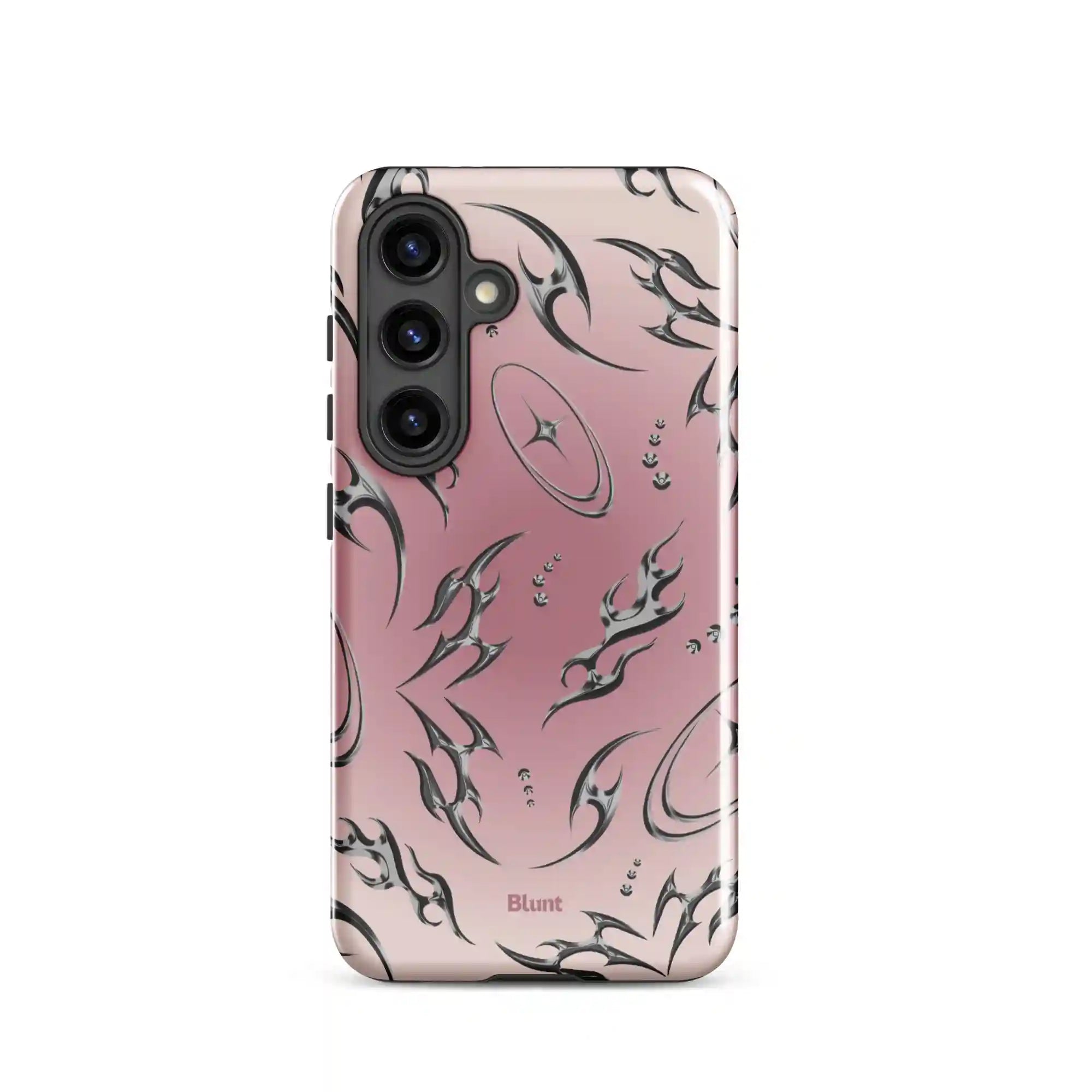 bluntcasesus.it.com
