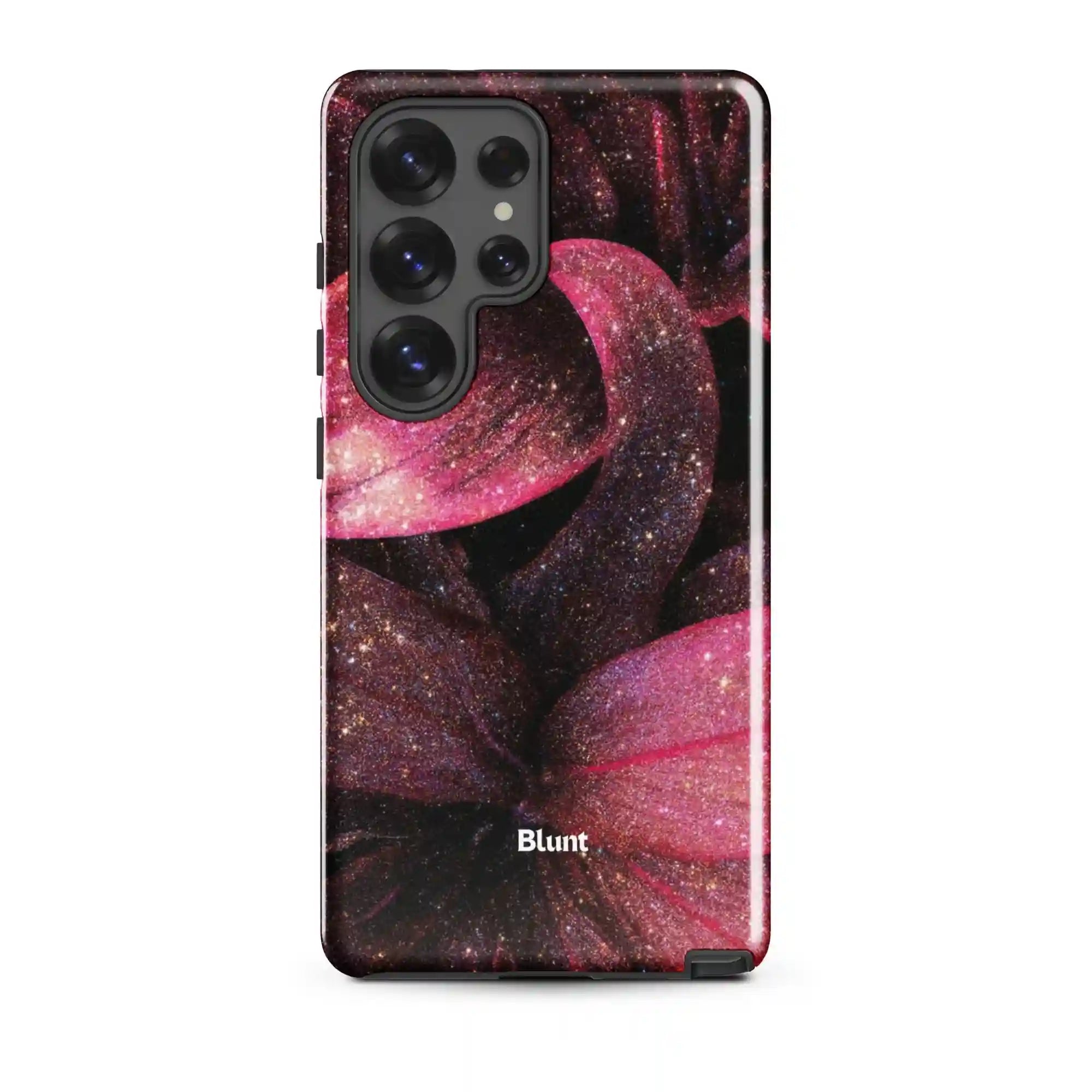 bluntcasesus.it.com
