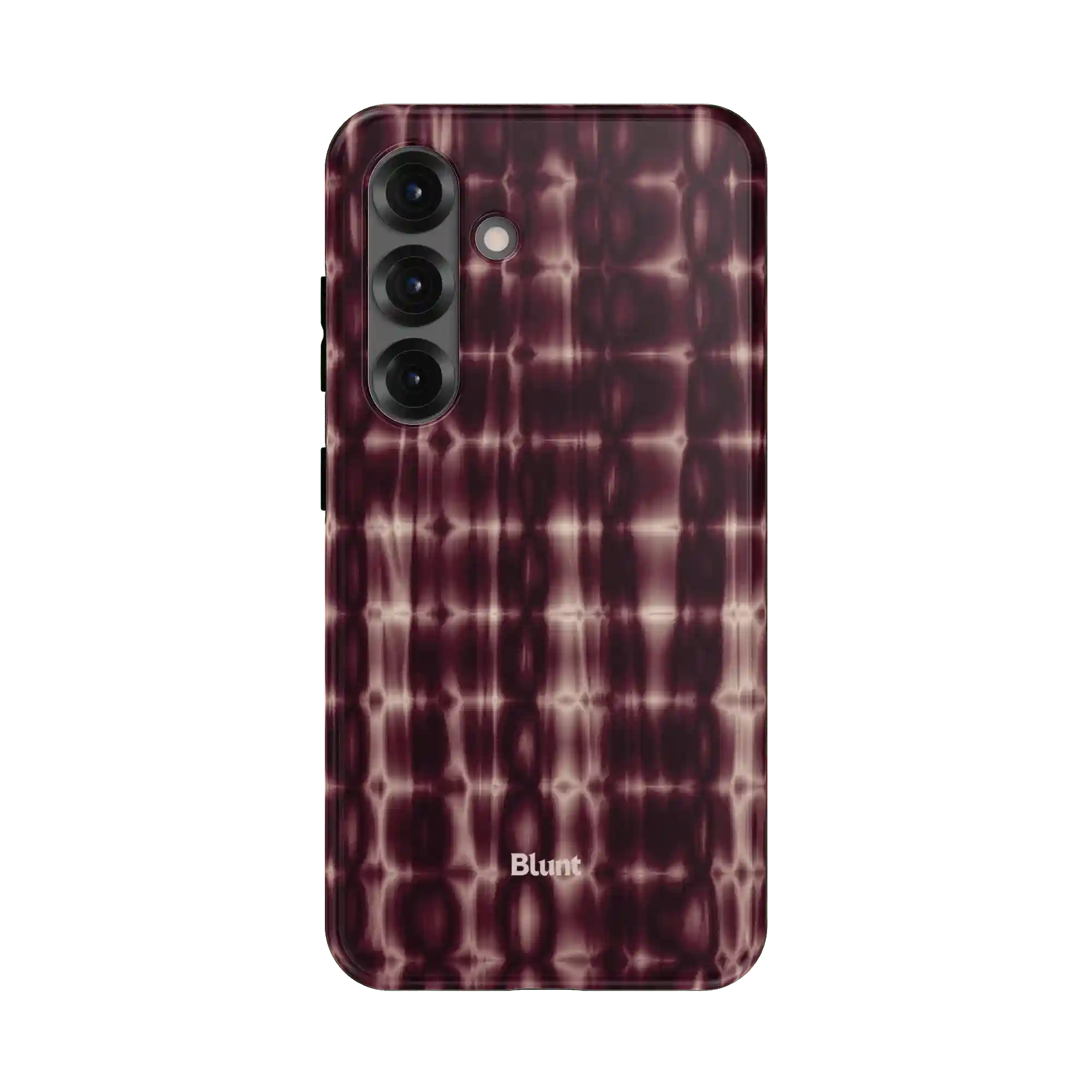 bluntcasesus.it.com