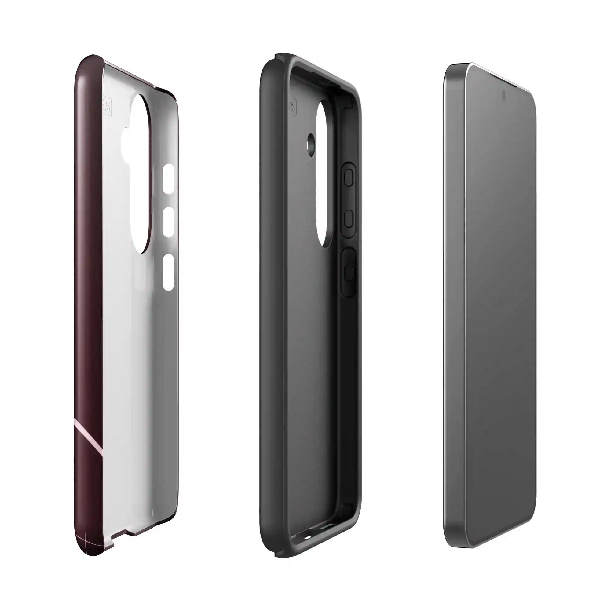bluntcasesus.it.com