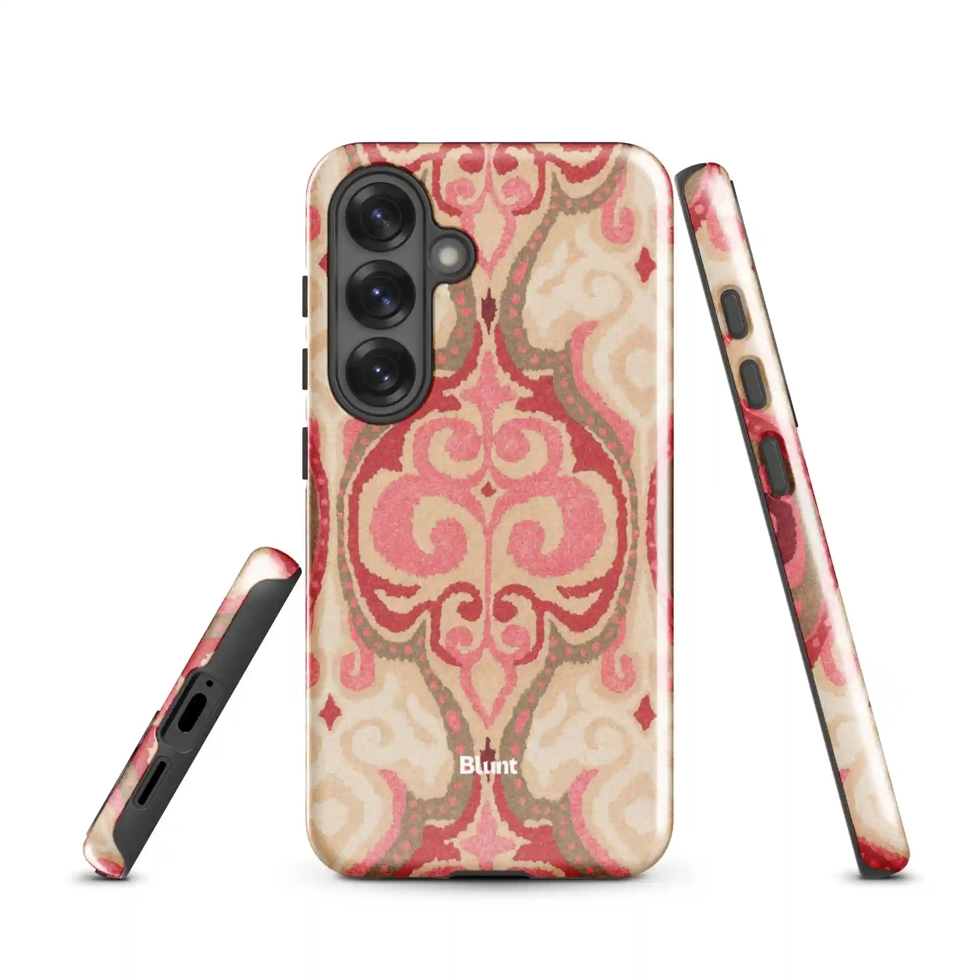 bluntcasesus.it.com