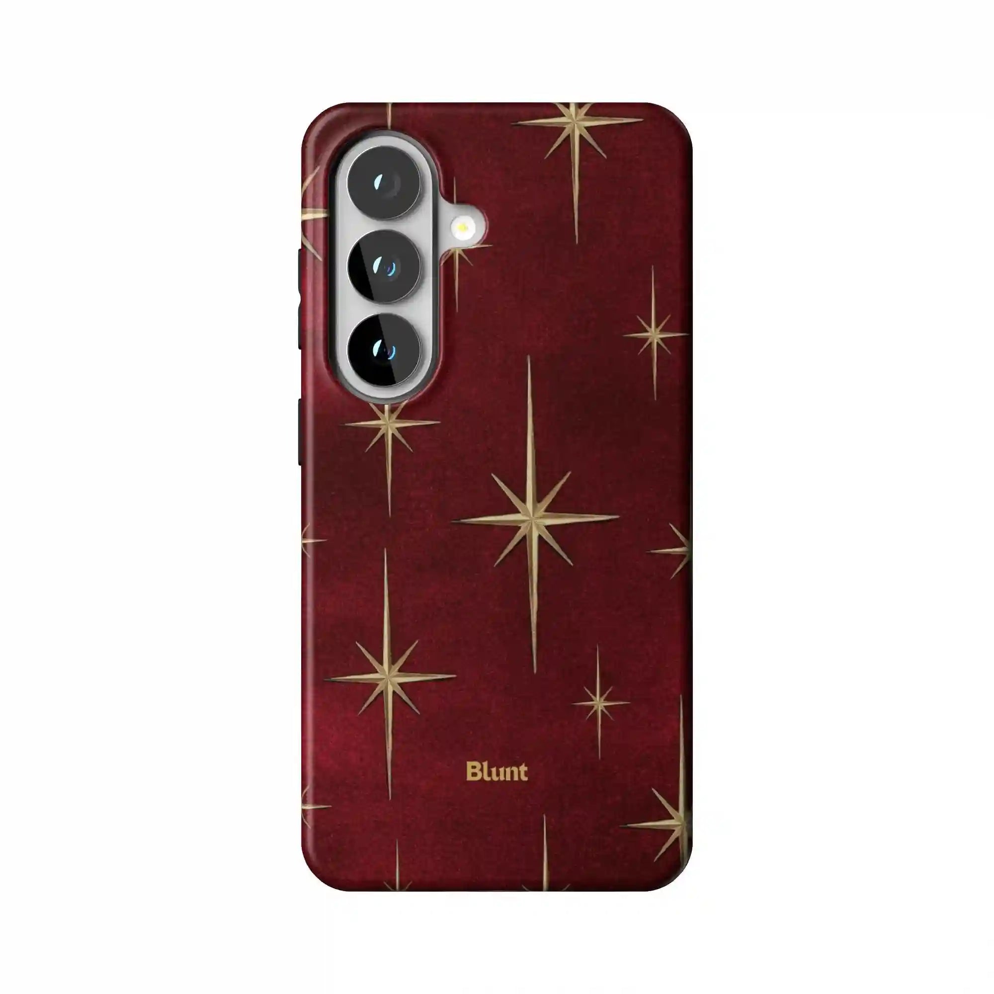 bluntcasesus.it.com