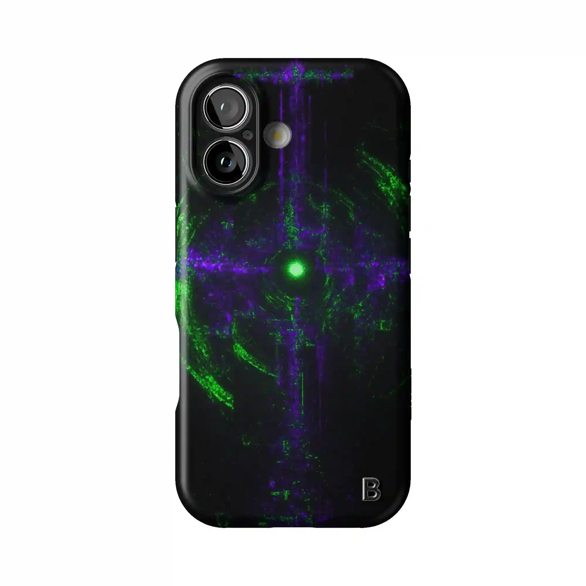 bluntcasesus.it.com