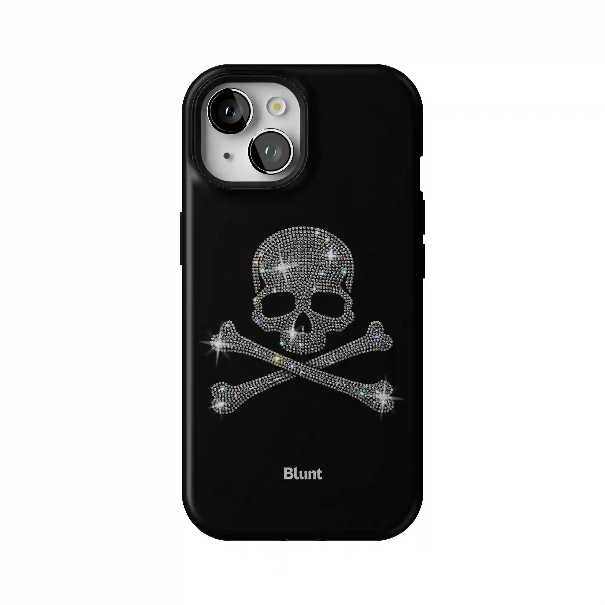 bluntcasesus.it.com