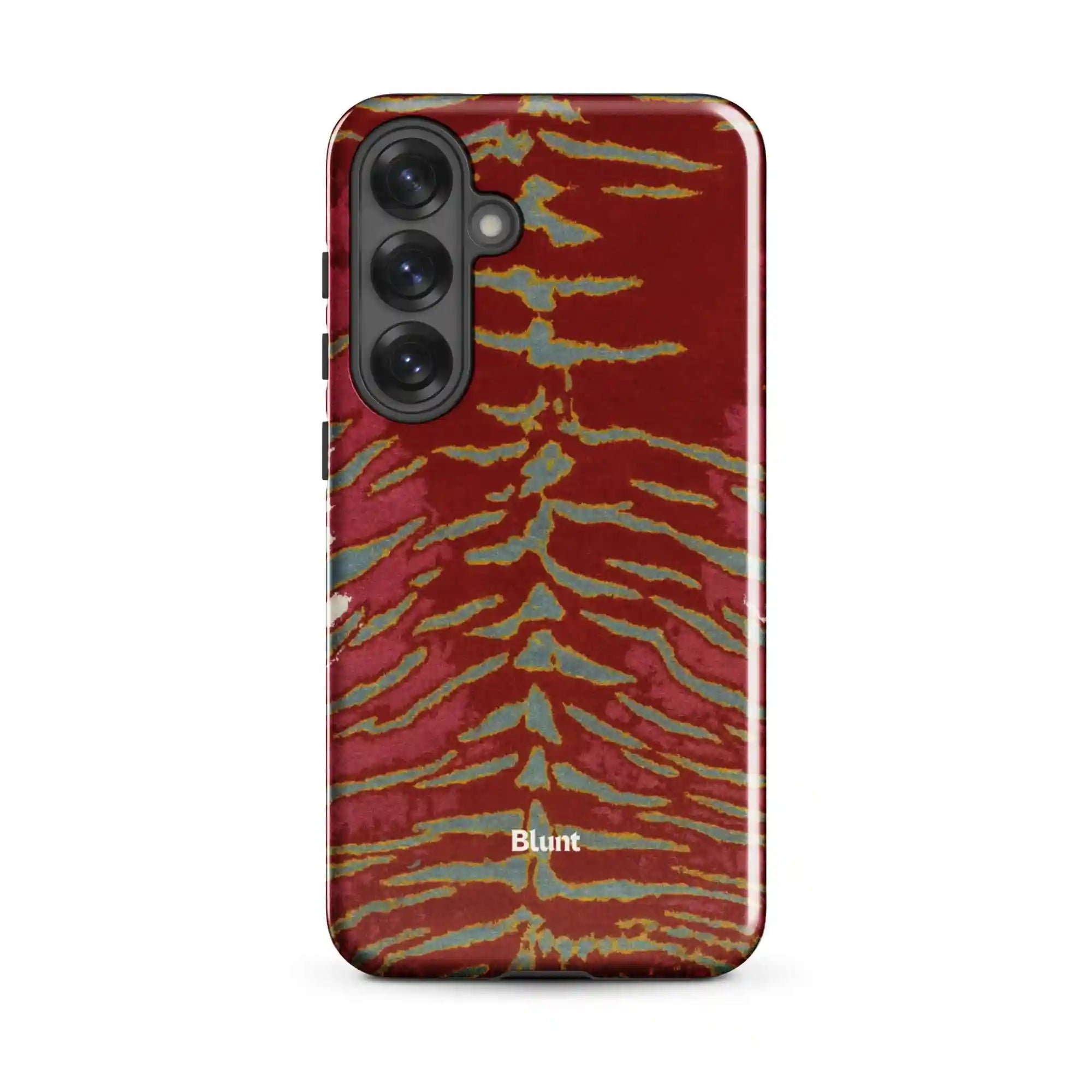 bluntcasesus.it.com