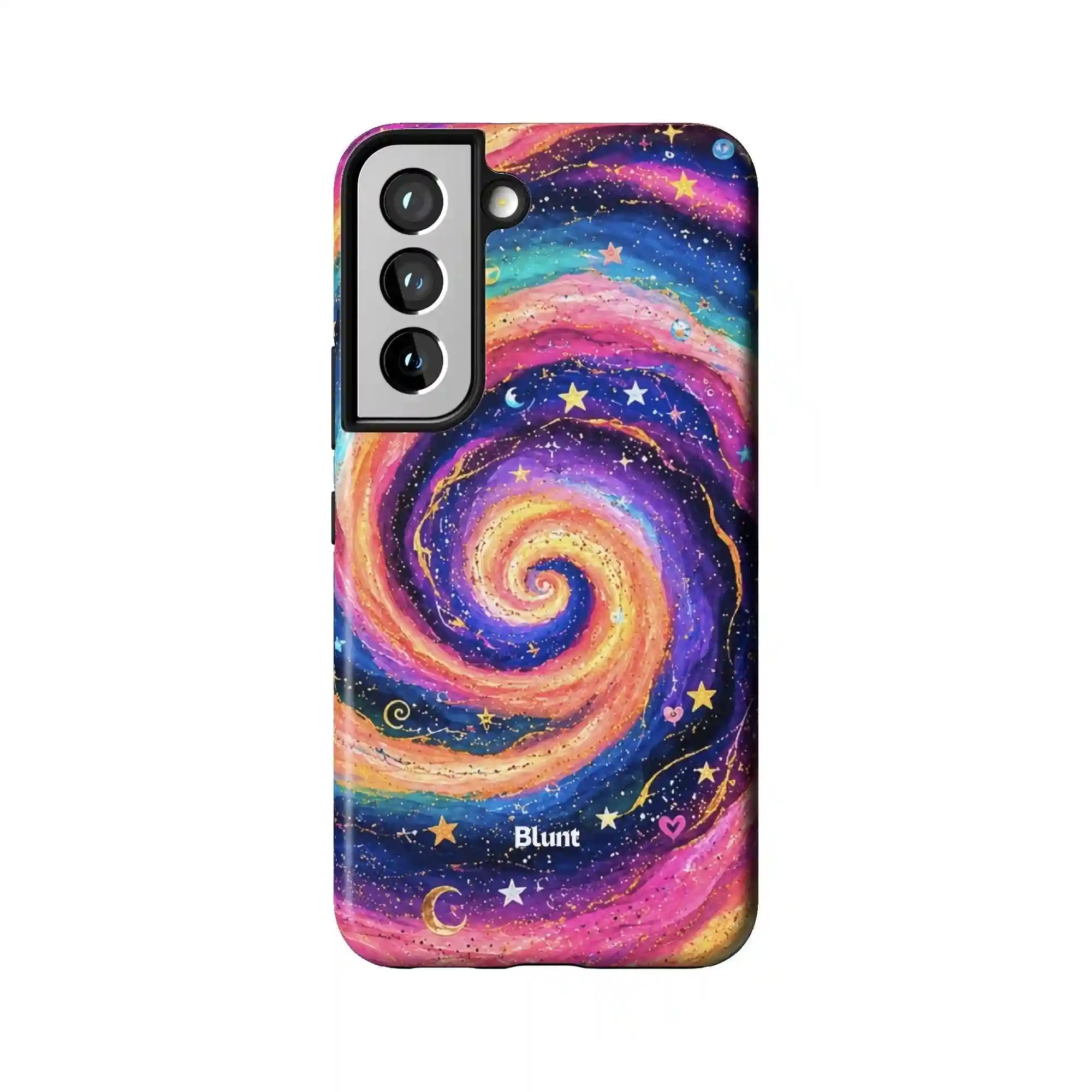 bluntcasesus.it.com