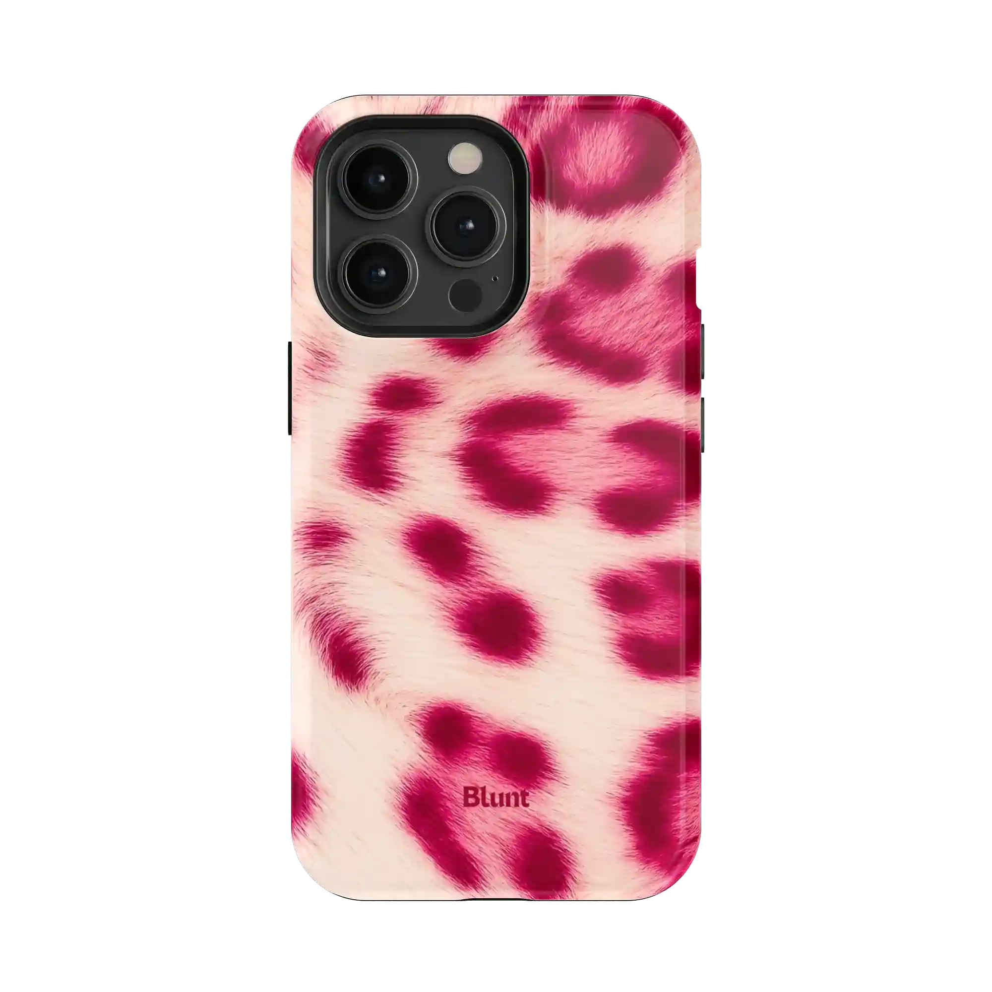 bluntcasesus.it.com