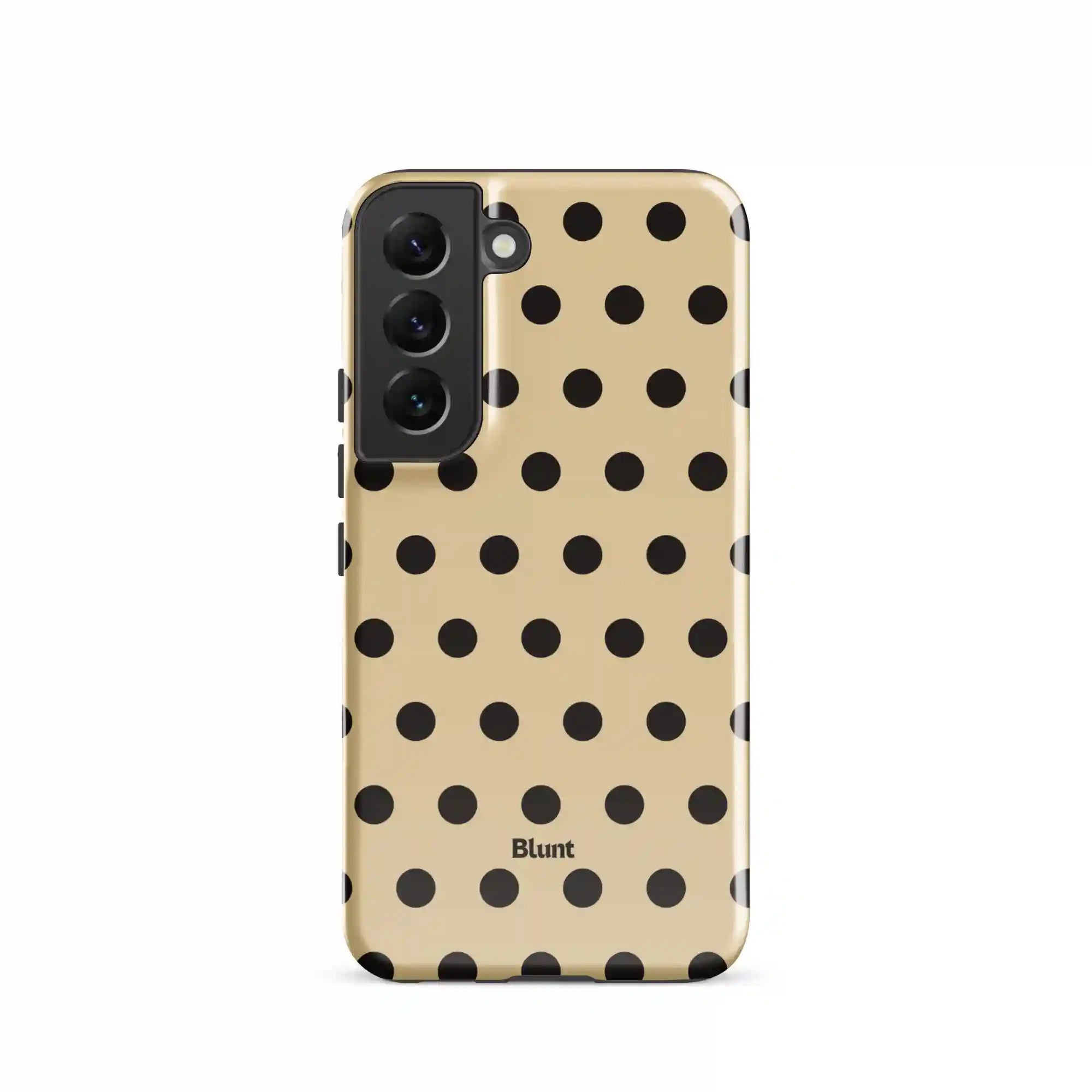 bluntcasesus.it.com