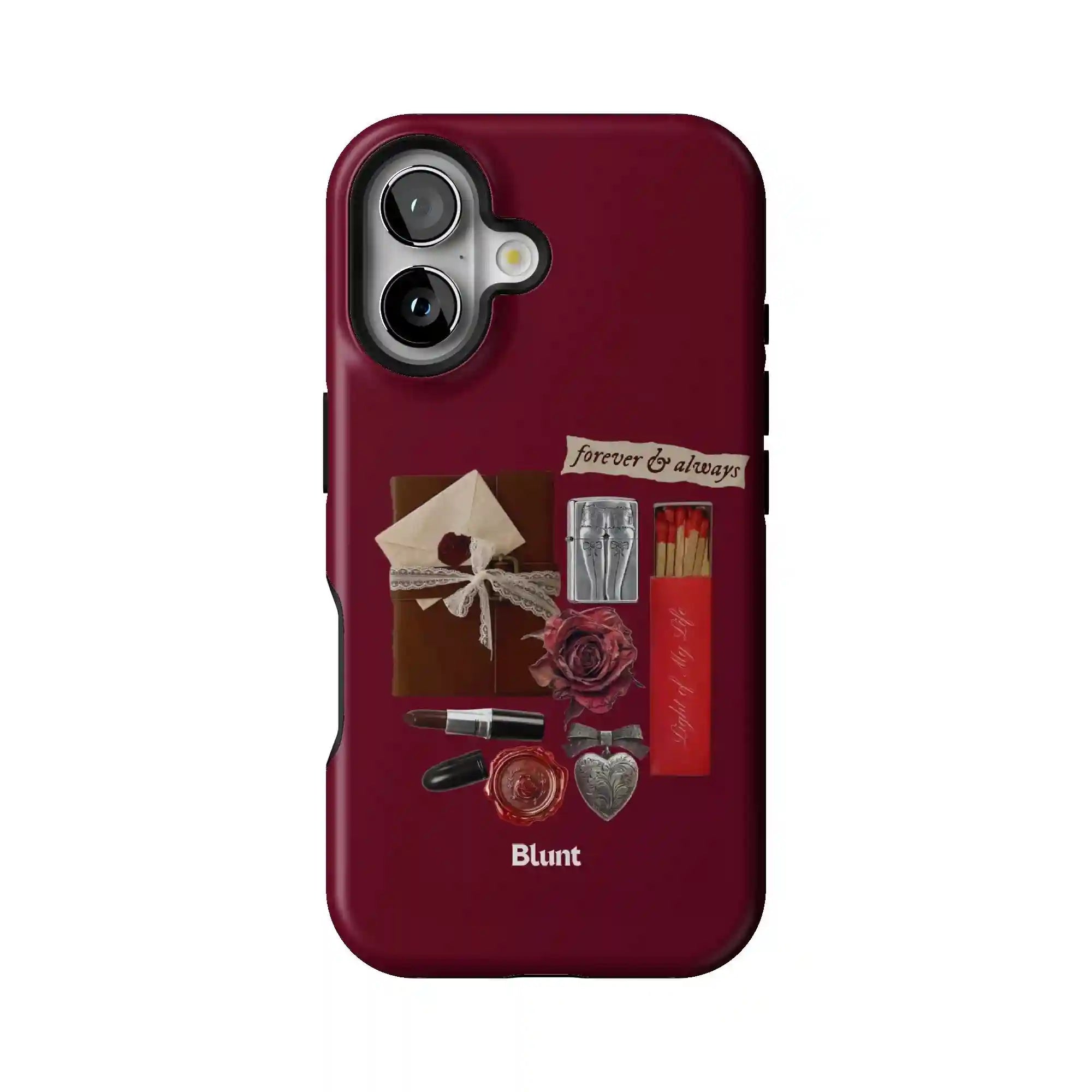 bluntcasesus.it.com