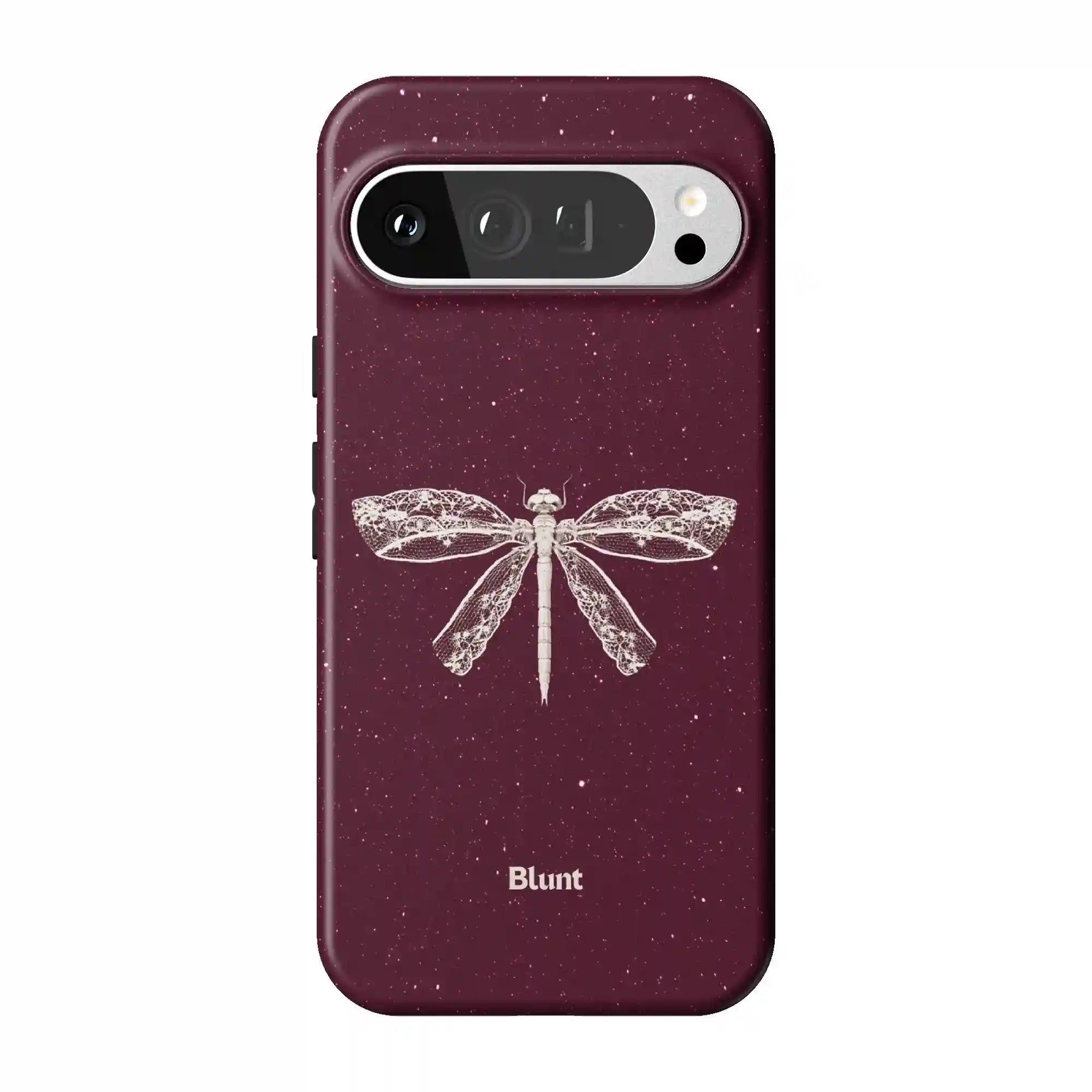 bluntcasesus.it.com