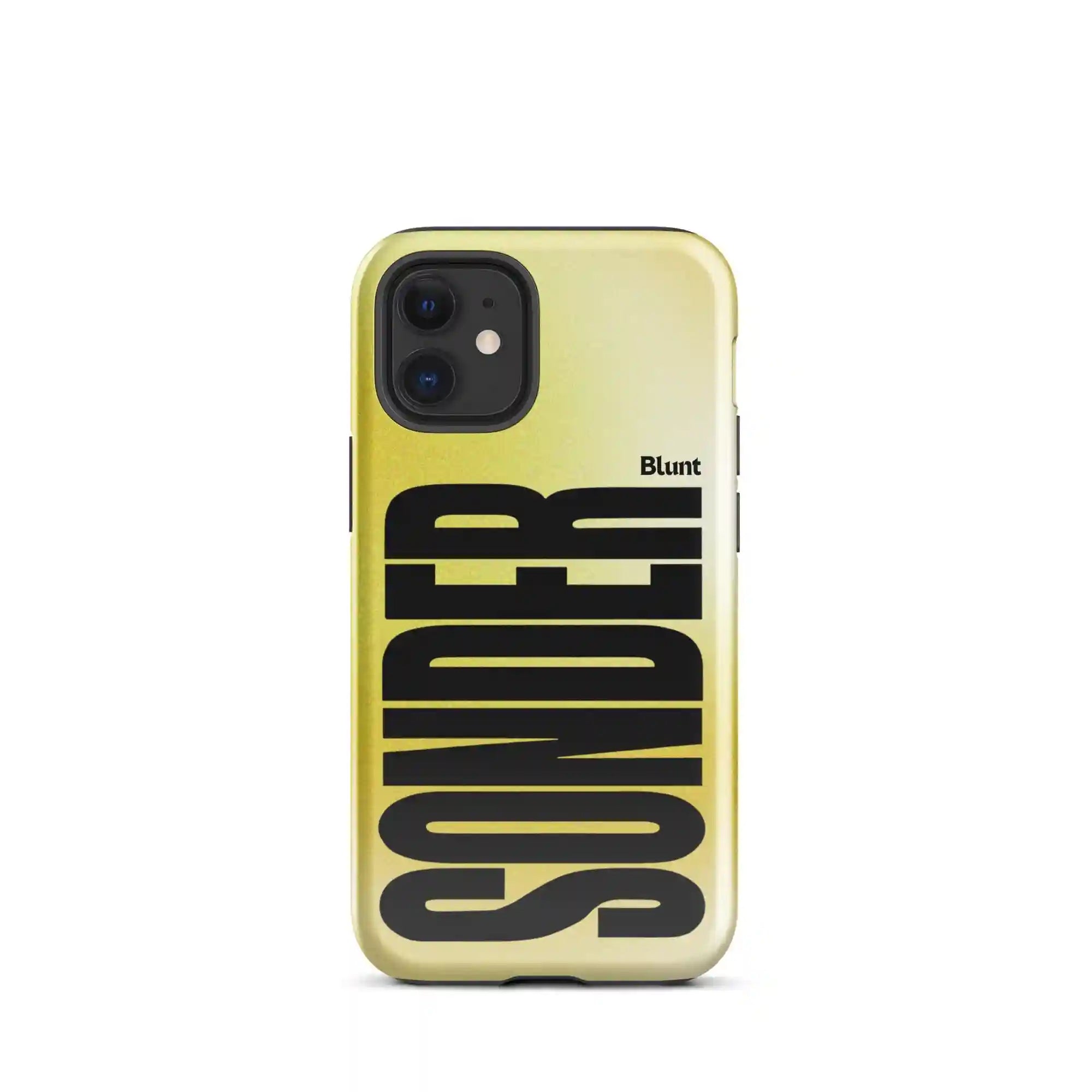 bluntcasesus.it.com