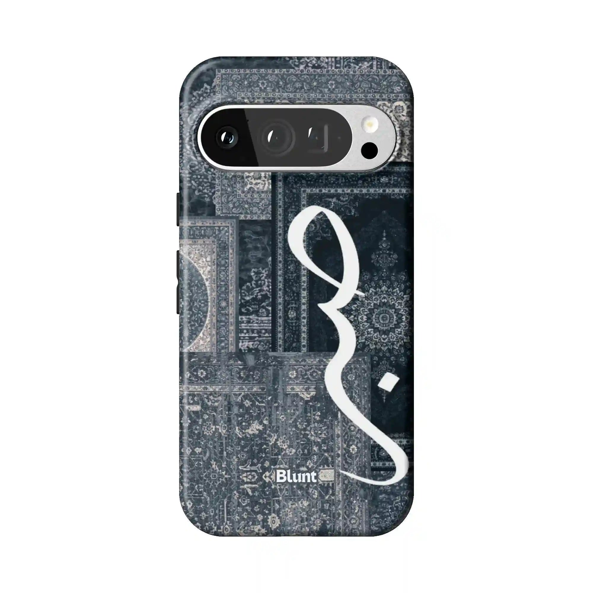 bluntcasesus.it.com