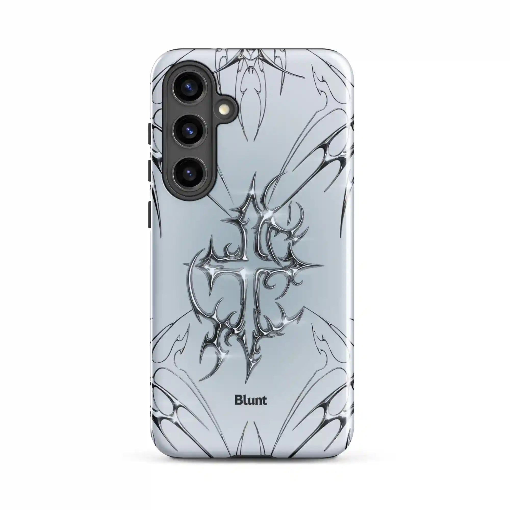 bluntcasesus.it.com