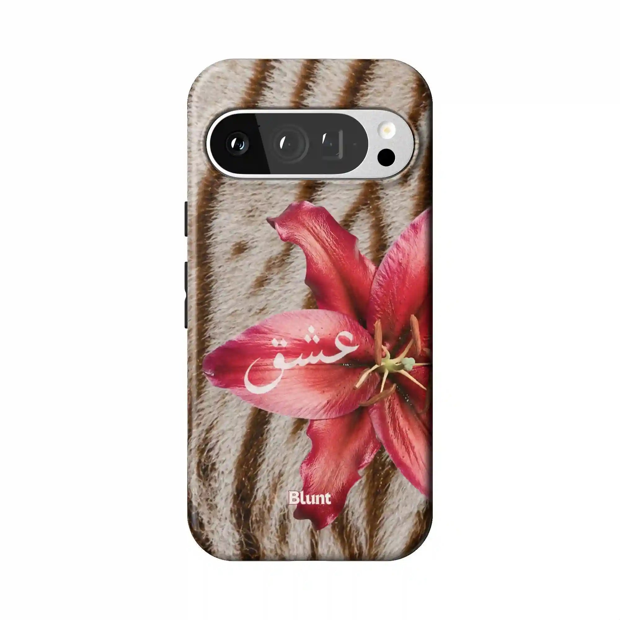 bluntcasesus.it.com