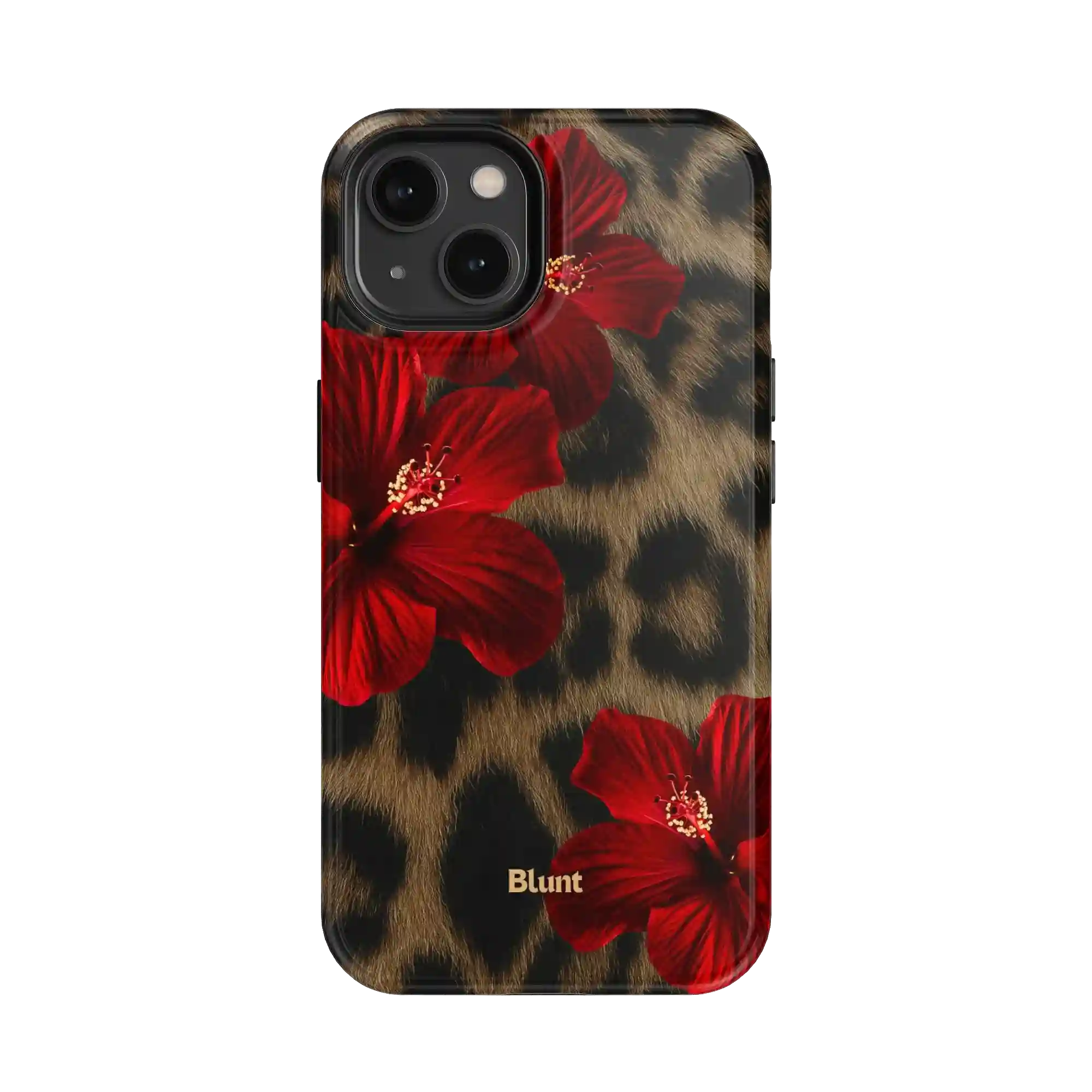 bluntcasesus.it.com