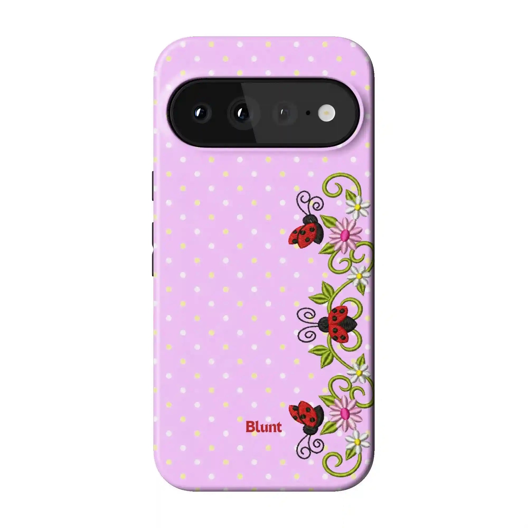 bluntcasesus.it.com