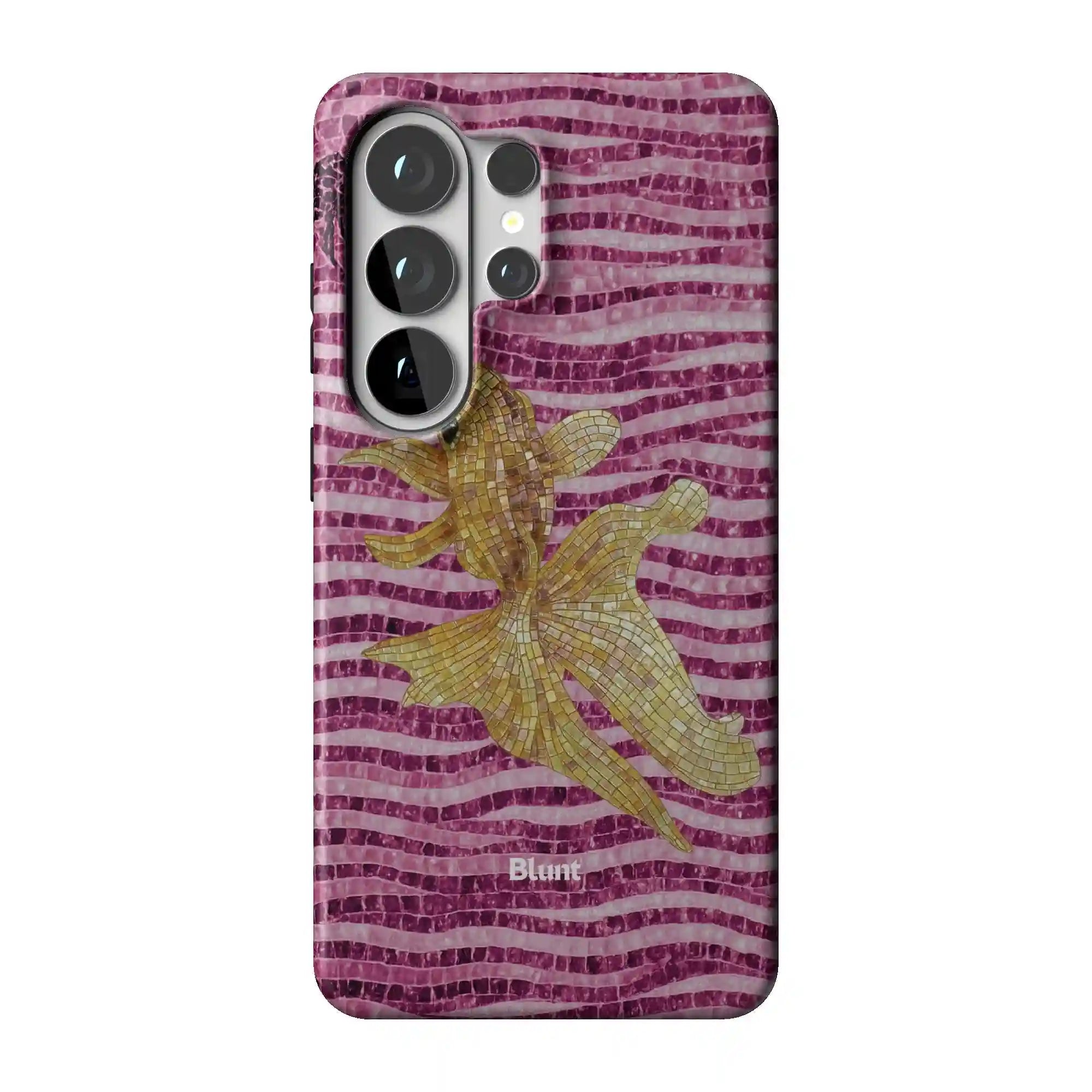 bluntcasesus.it.com
