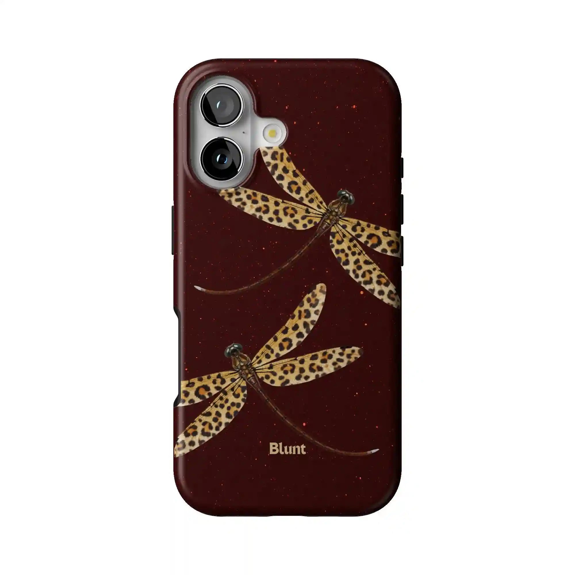 bluntcasesus.it.com