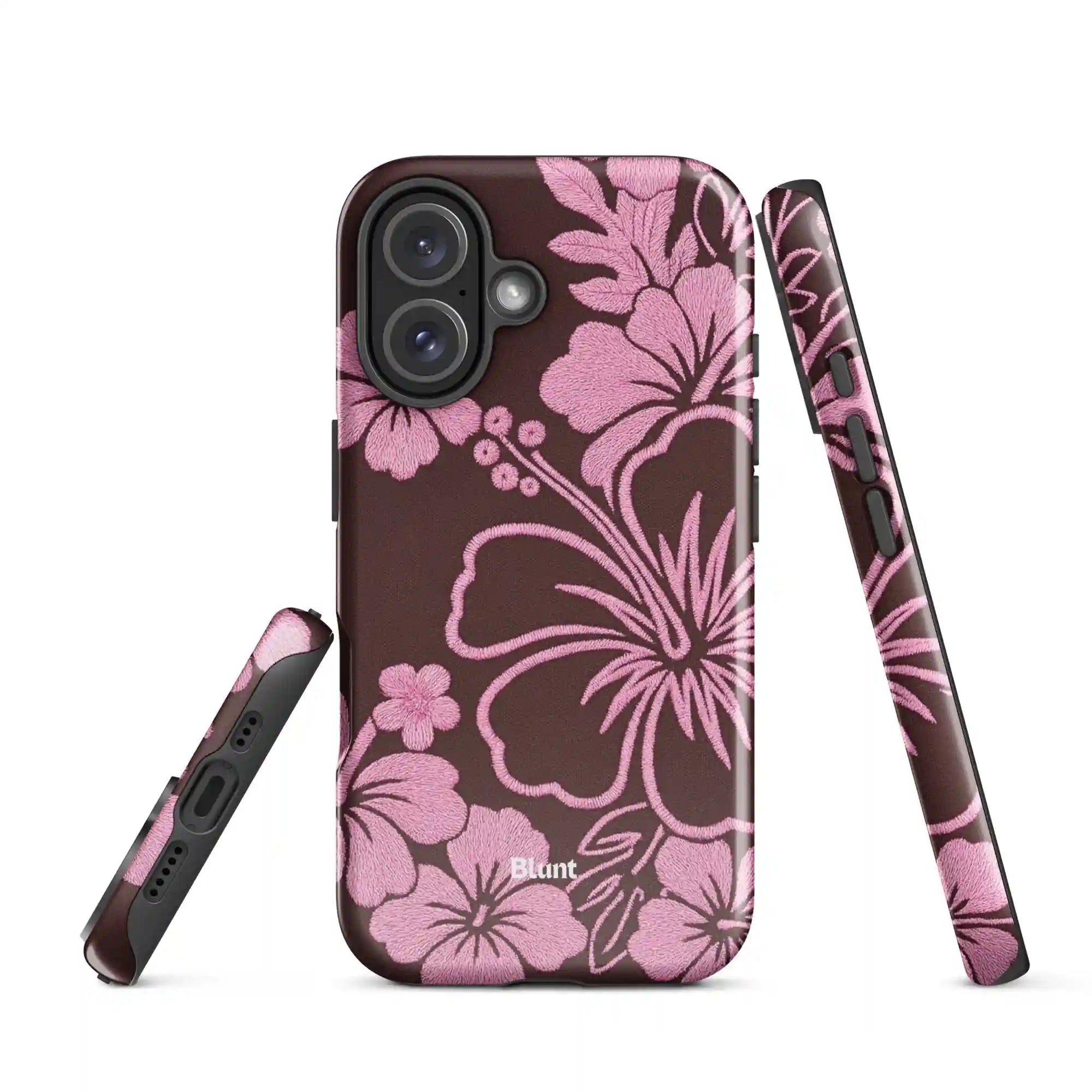 bluntcasesus.it.com