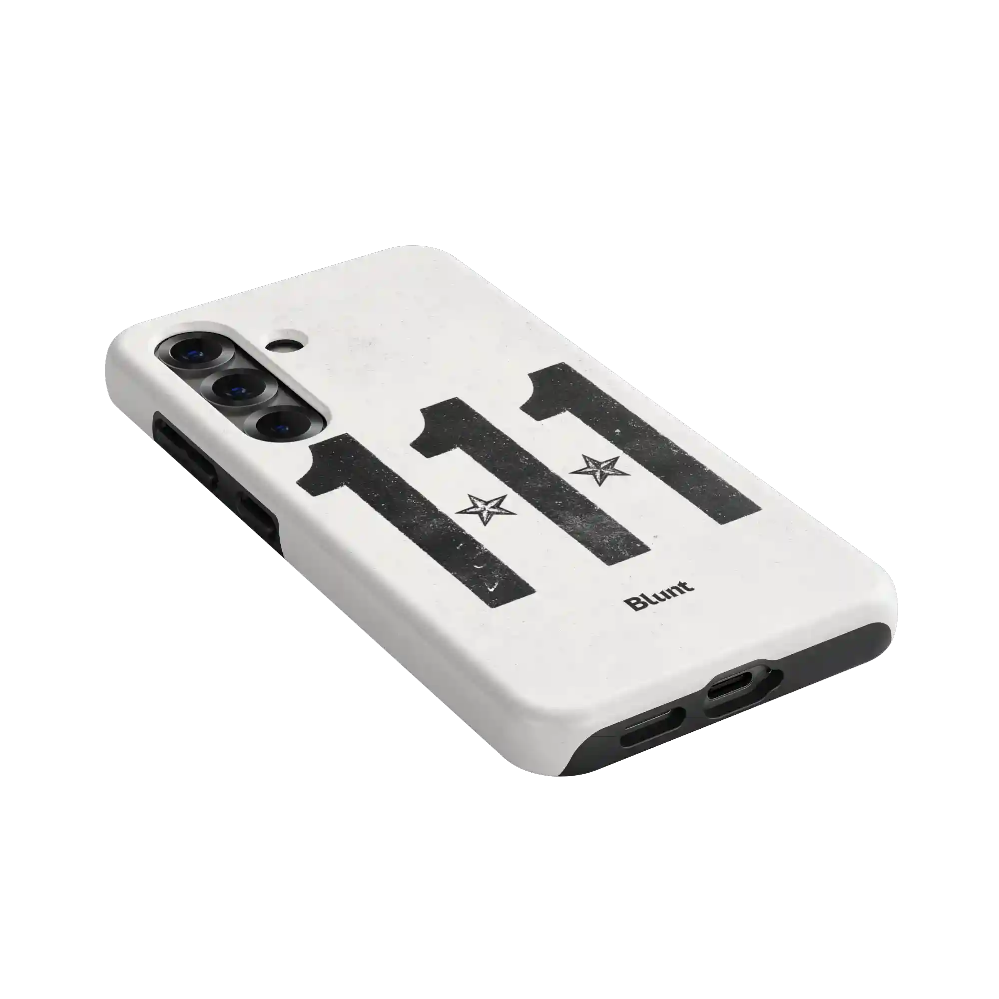 bluntcasesus.it.com
