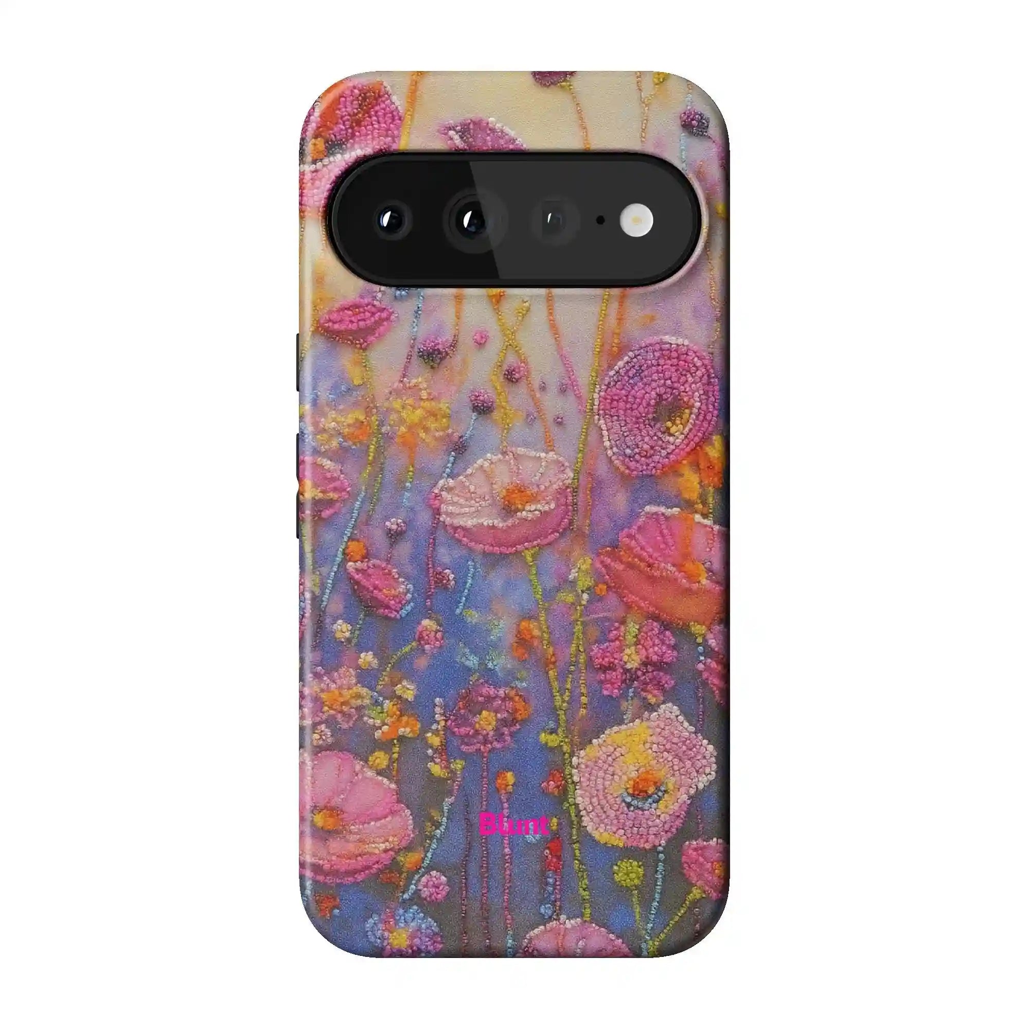 bluntcasesus.it.com