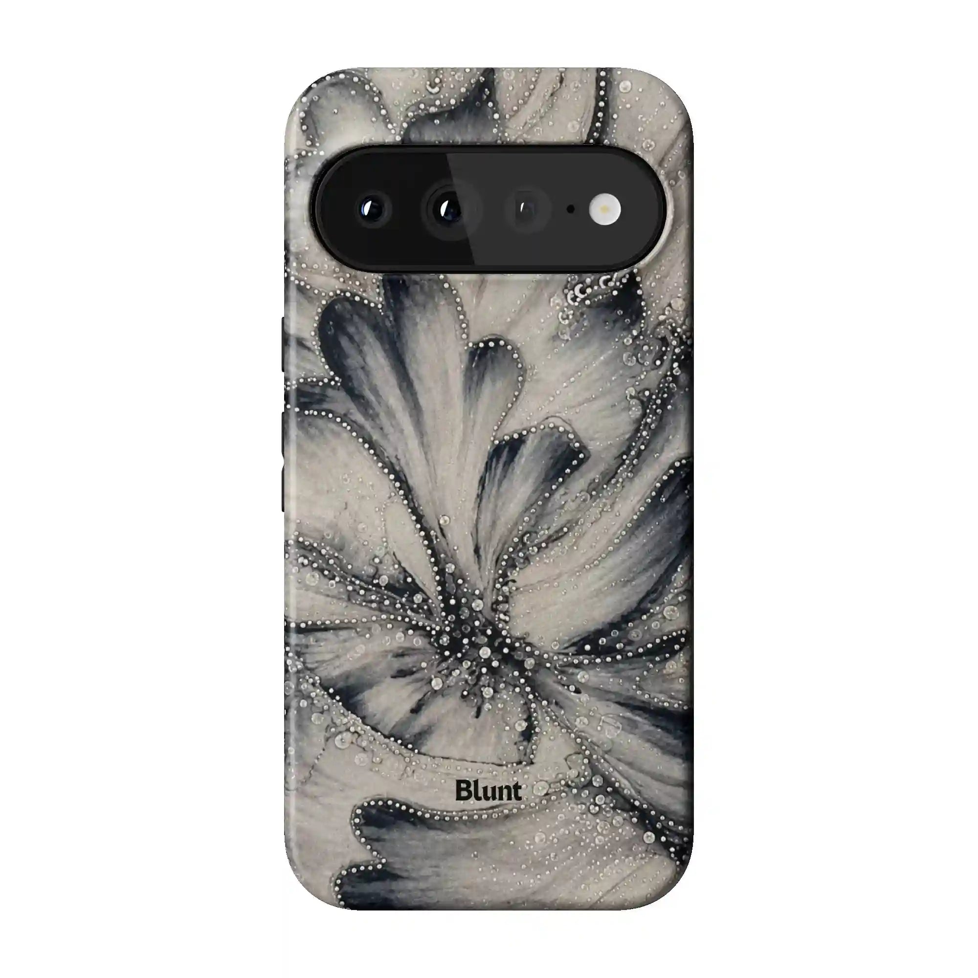 bluntcasesus.it.com