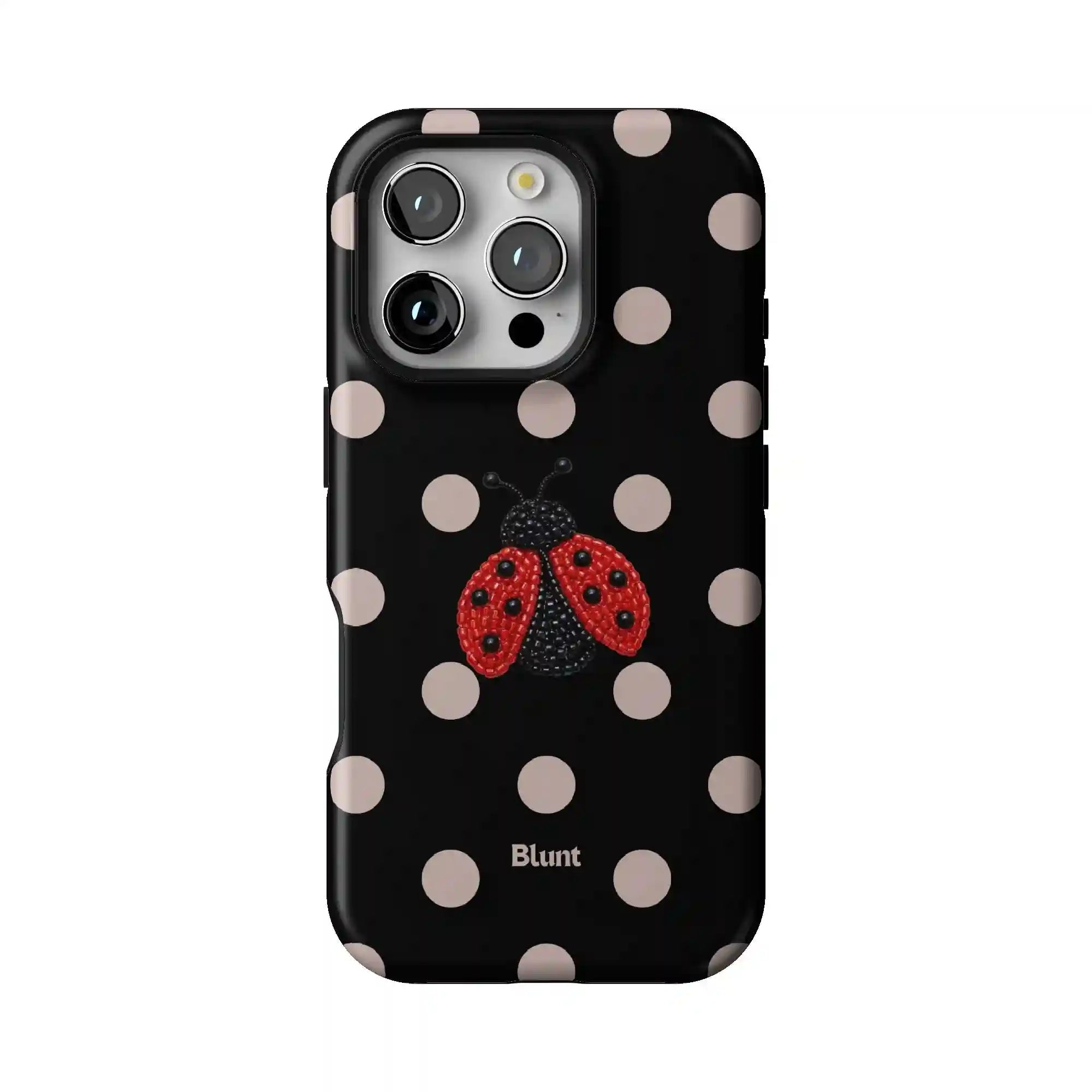 bluntcasesus.it.com