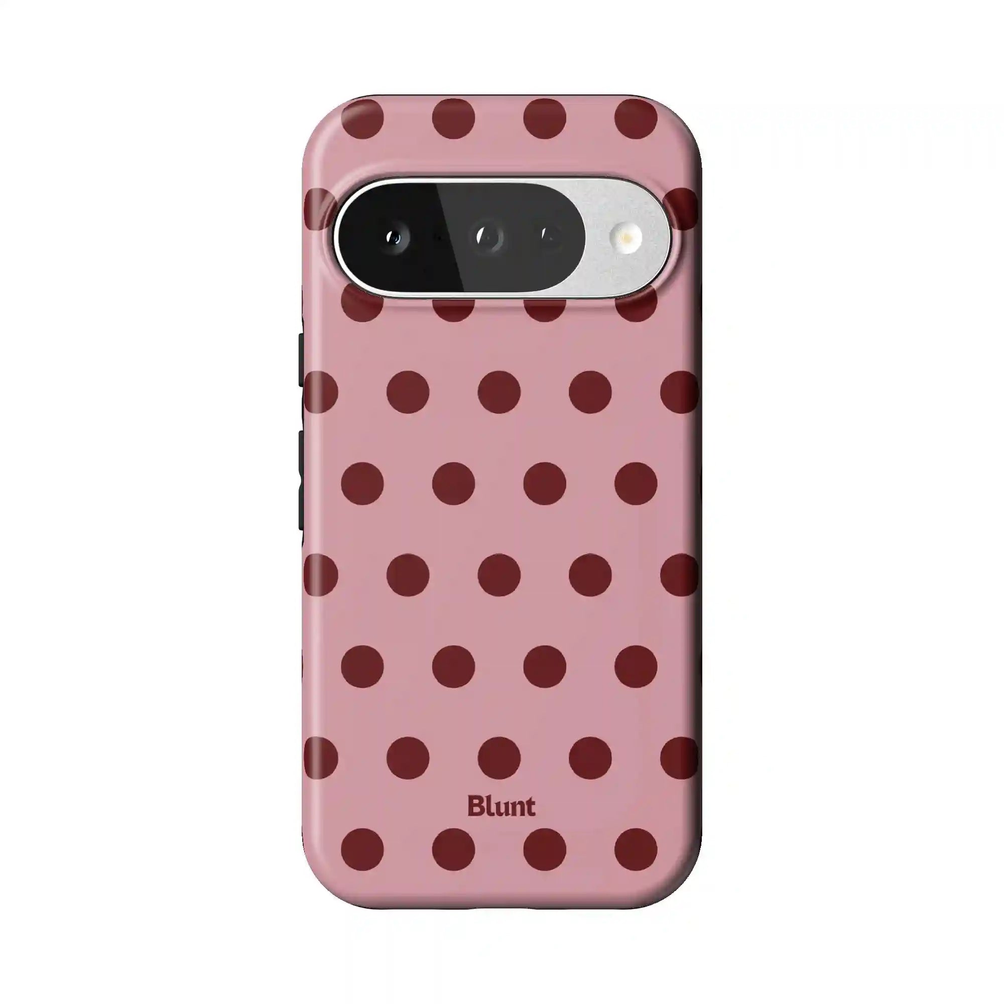 bluntcasesus.it.com