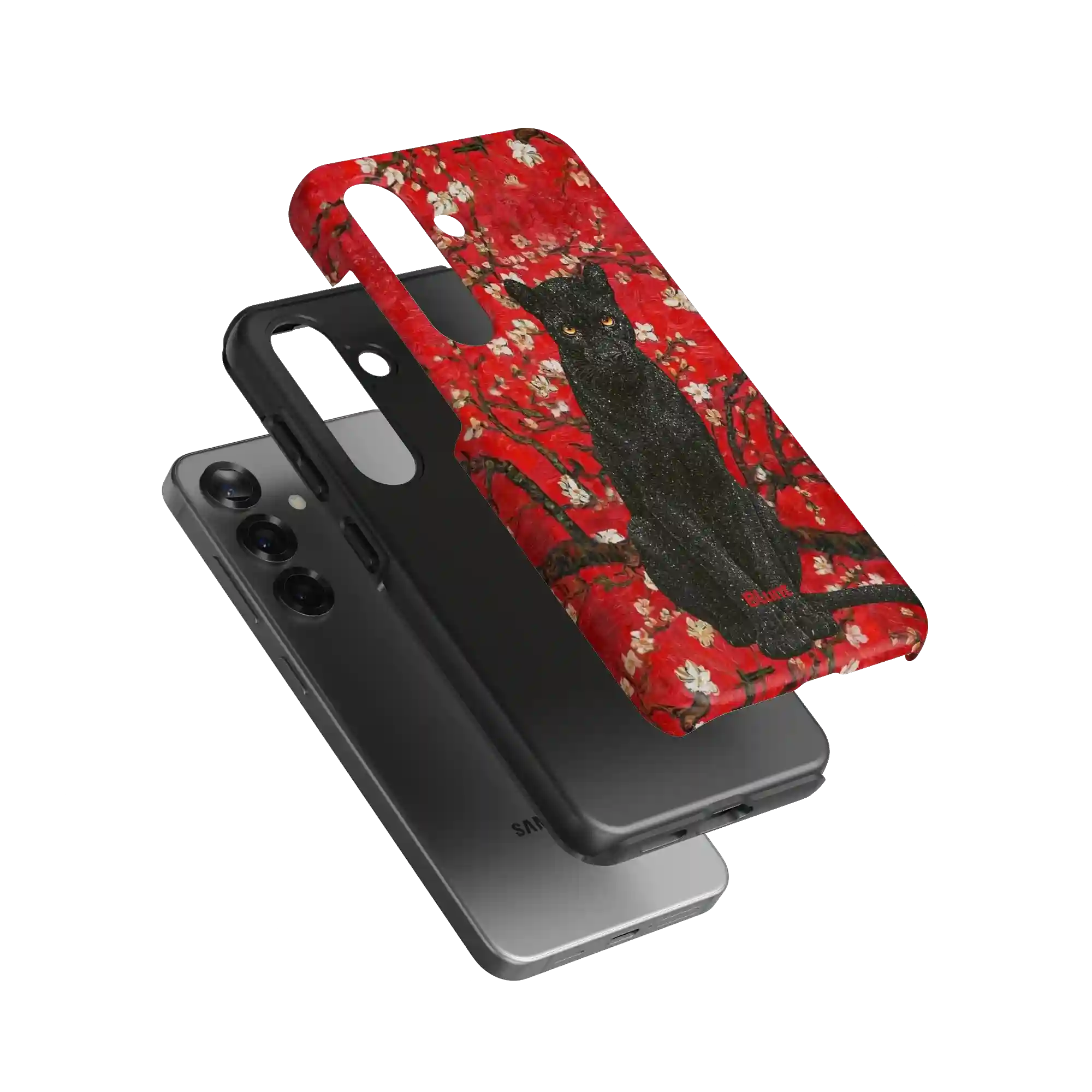 bluntcasesus.it.com