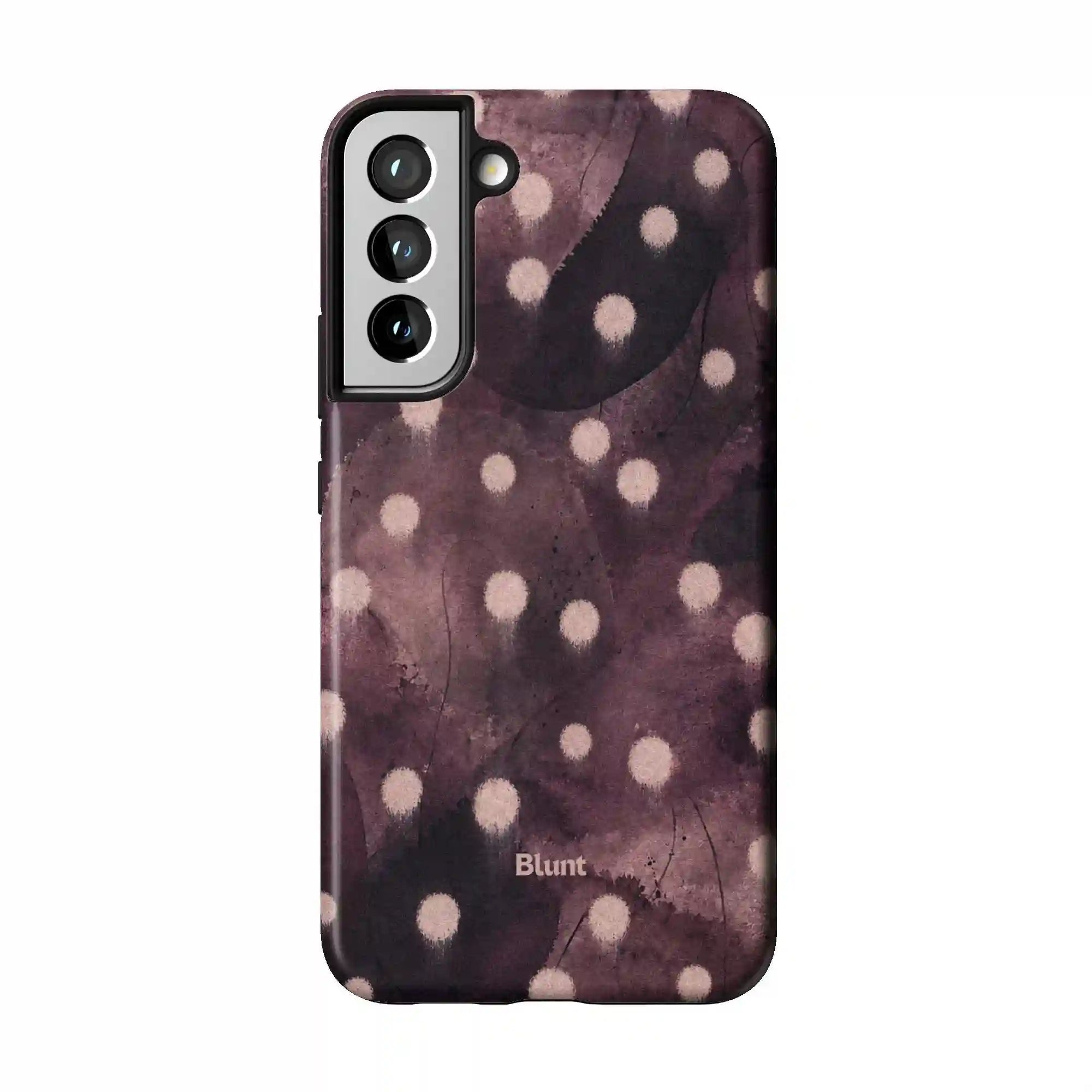 bluntcasesus.it.com