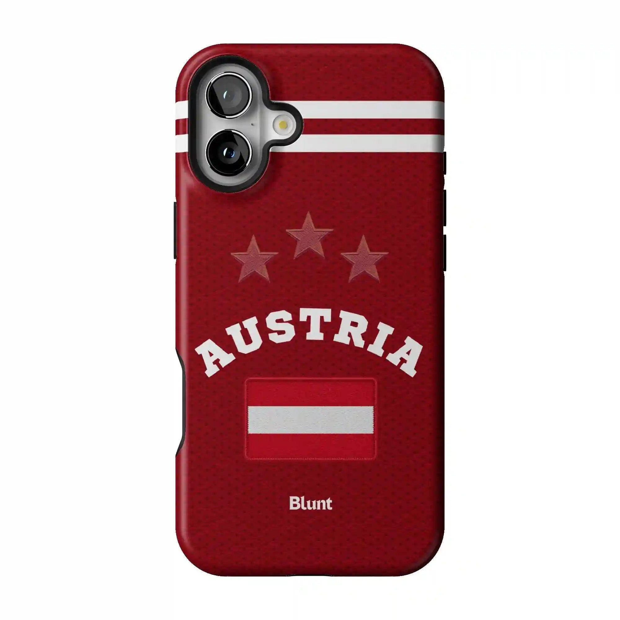 bluntcasesus.it.com