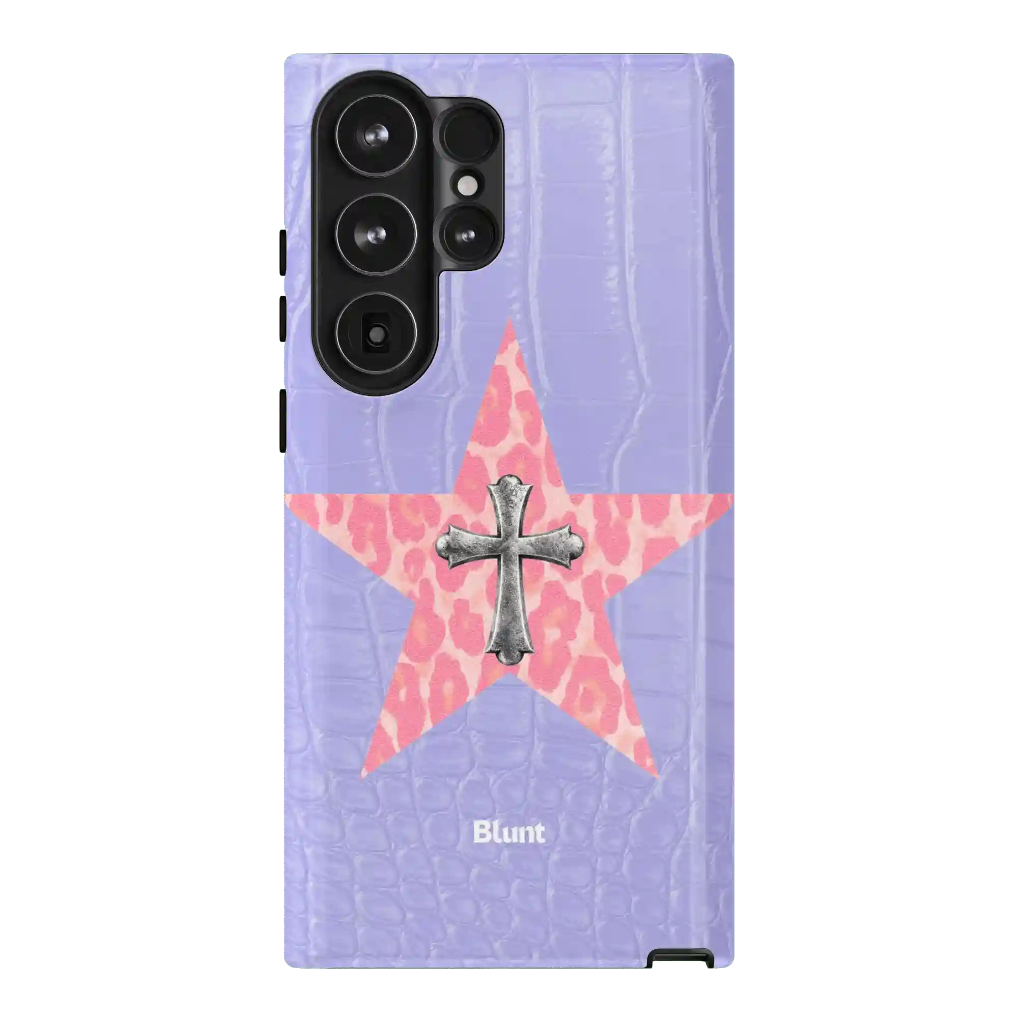 bluntcasesus.it.com