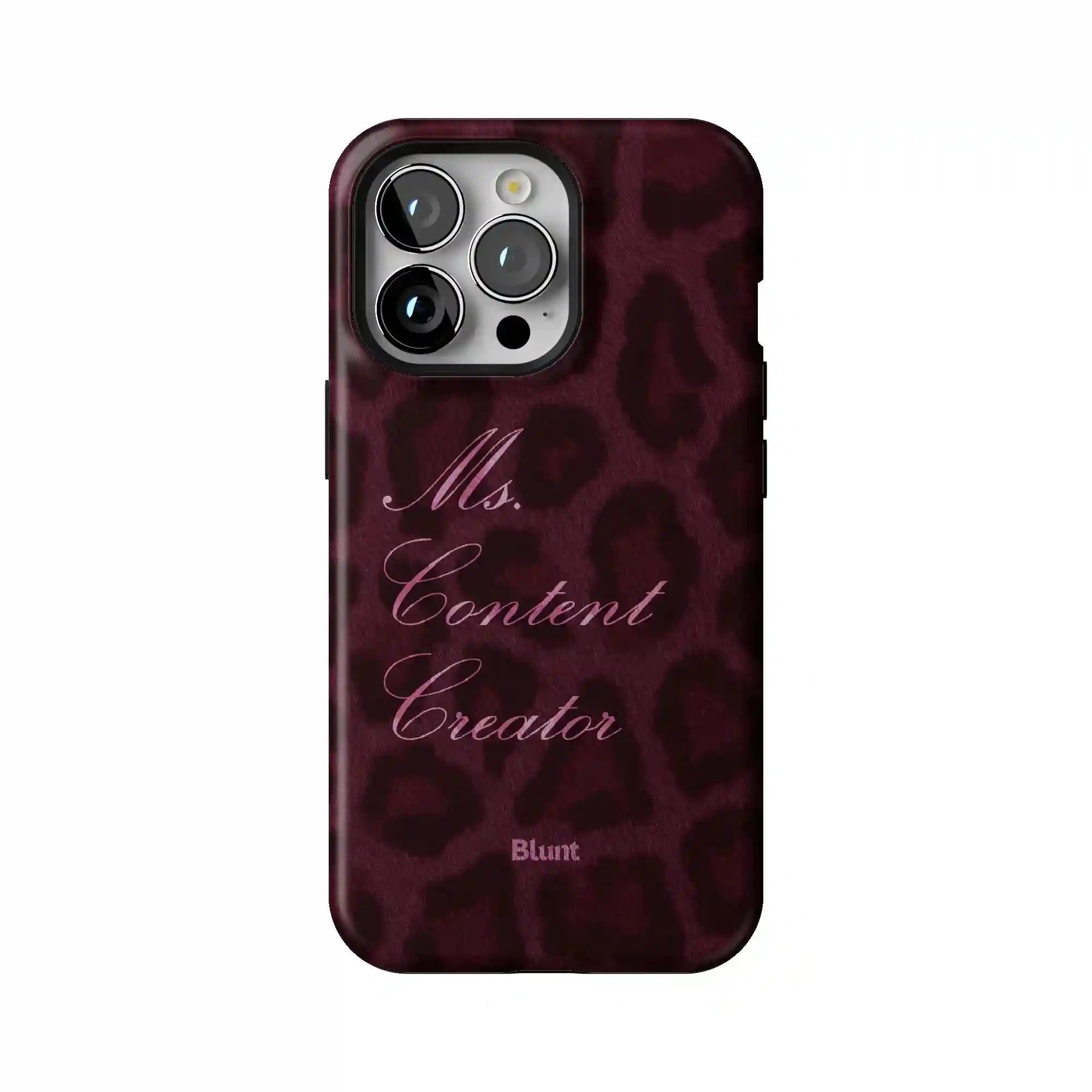 bluntcasesus.it.com