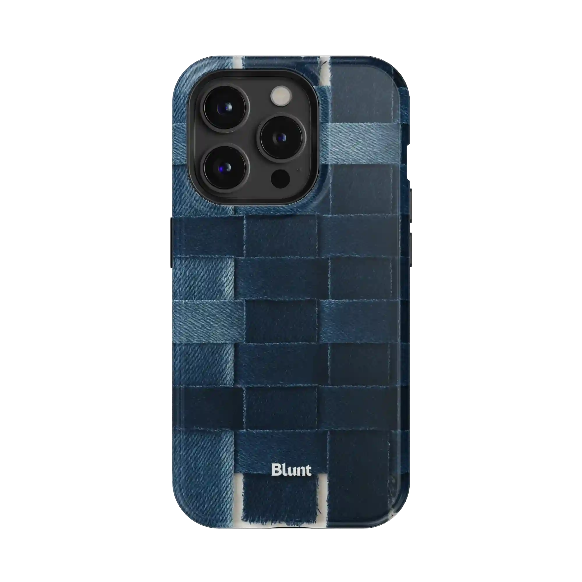 bluntcasesus.it.com