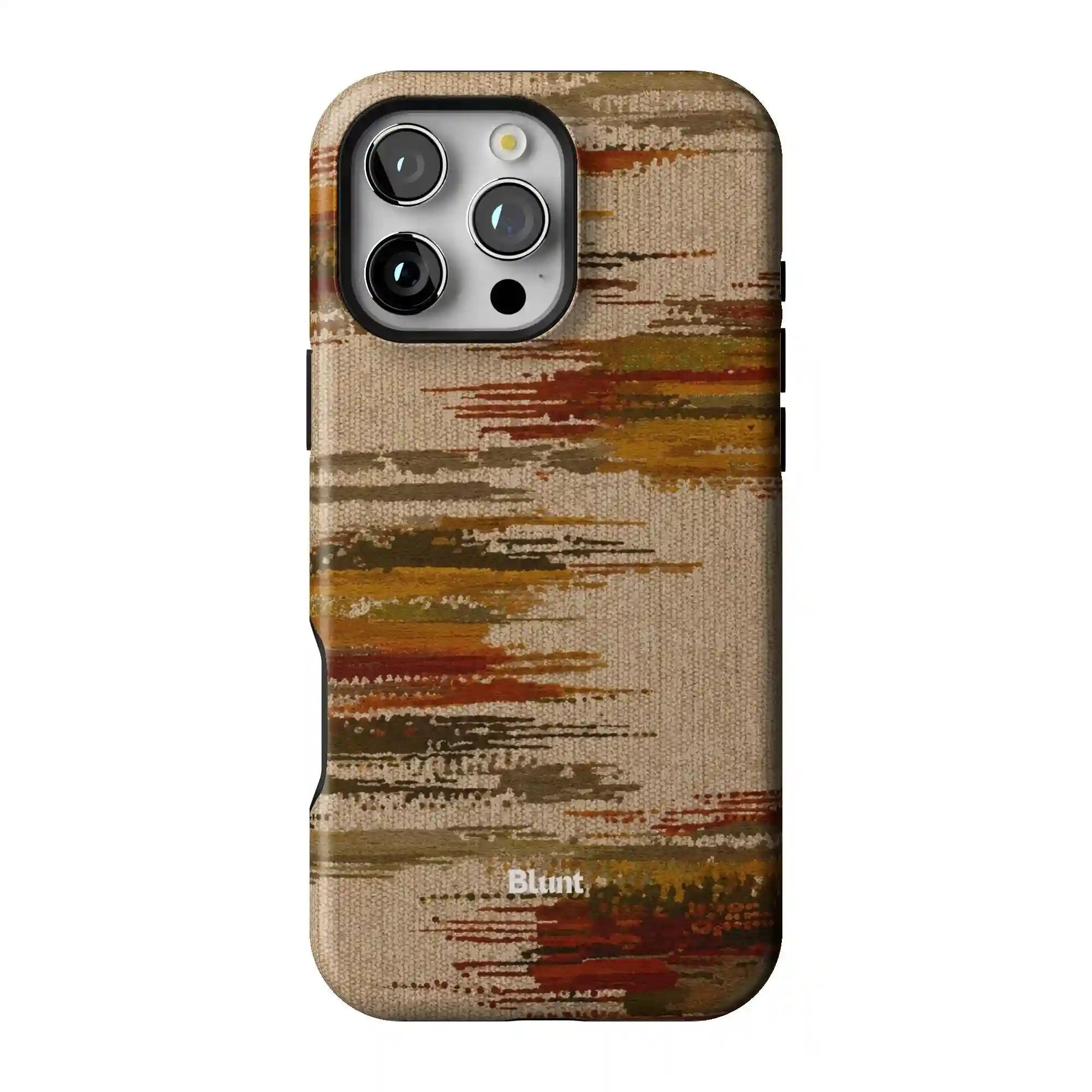 bluntcasesus.it.com