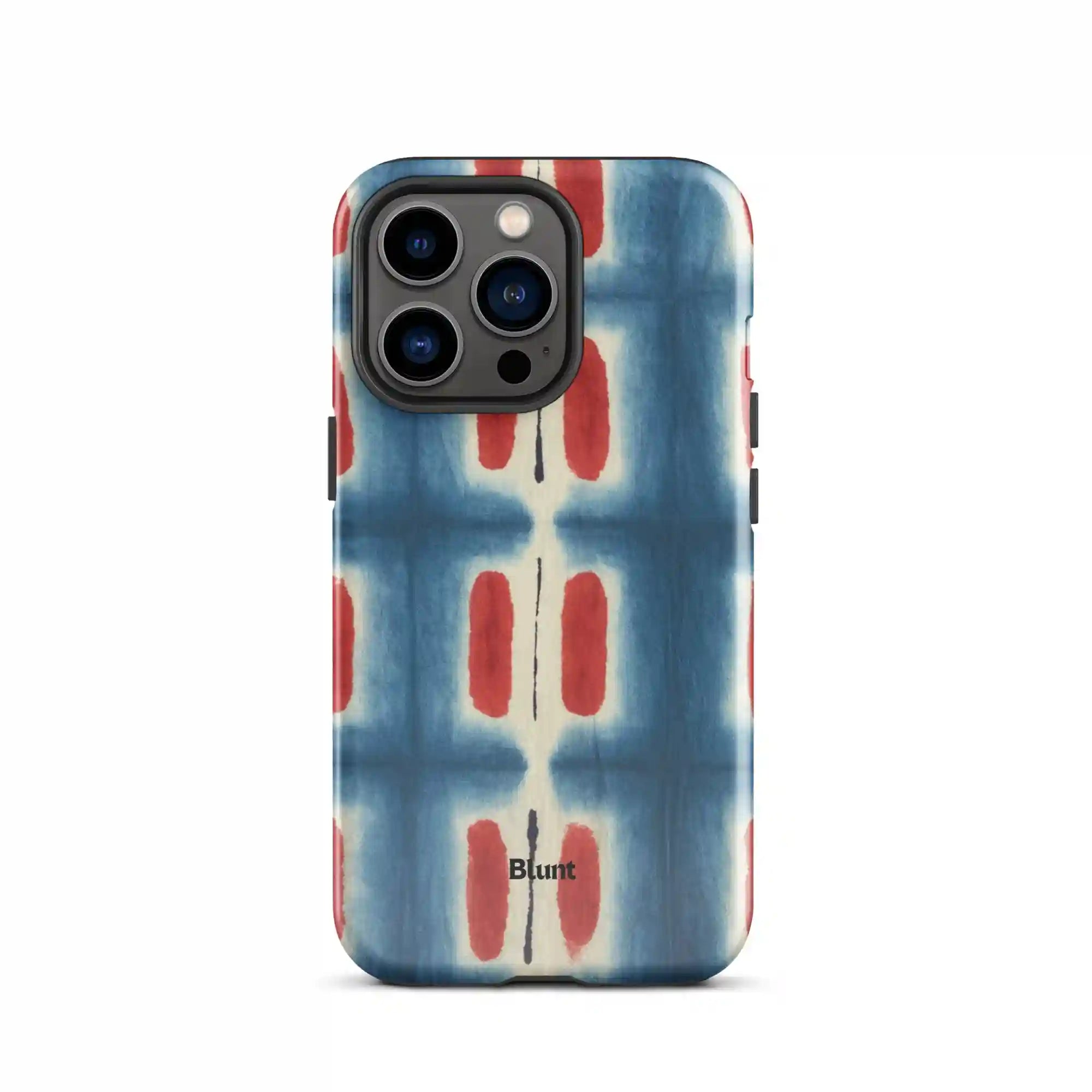 bluntcasesus.it.com