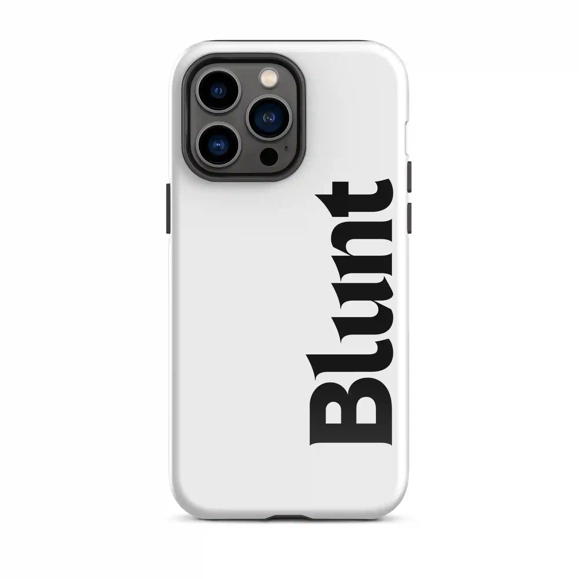 bluntcasesus.it.com