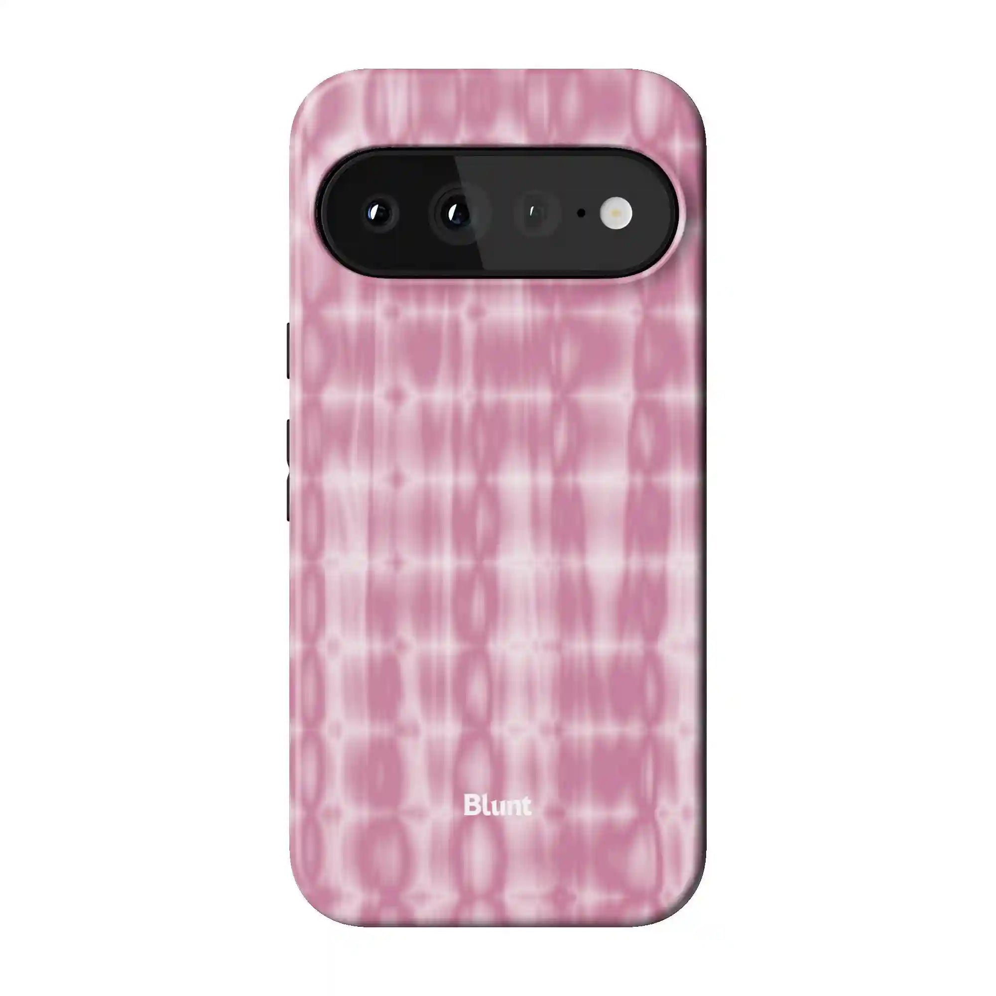 bluntcasesus.it.com