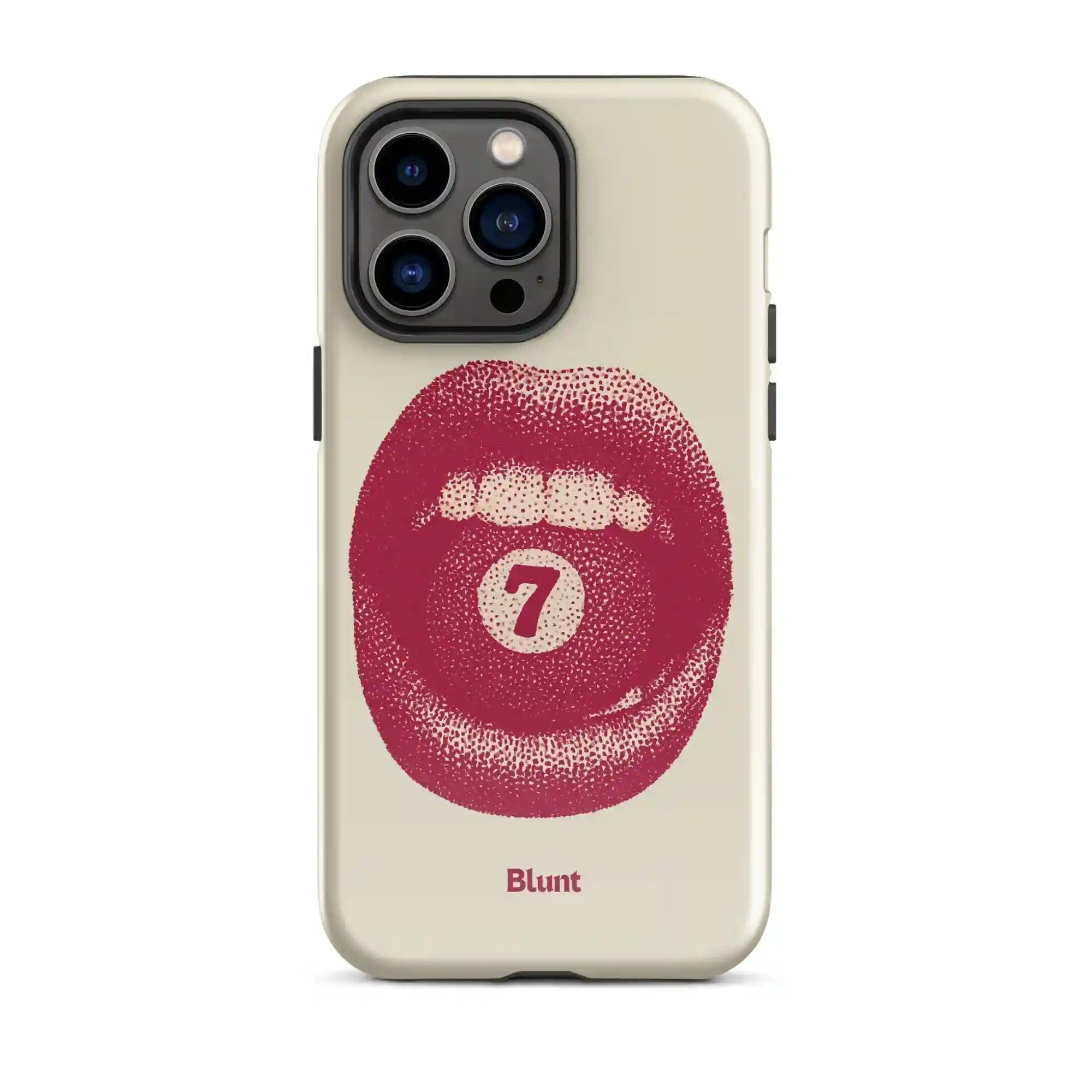 bluntcasesus.it.com